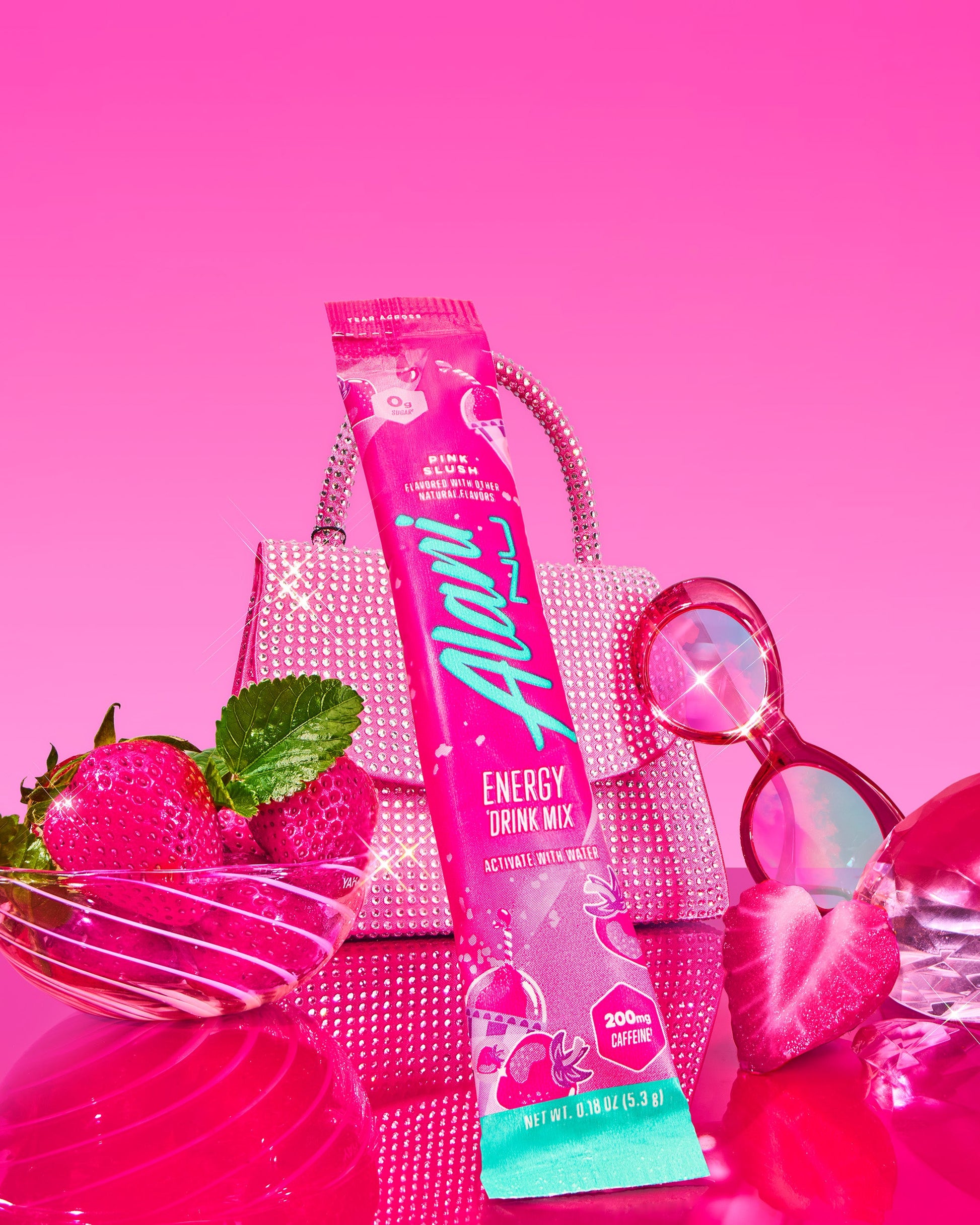 energy-sticks-pink-slush-10-pack-t7 Stretch_AN-Website-PDP-Sticks-PSL-04.jpg Stretch_AN-Website-PDP-Sticks-PSL-04_ba959300e5d2.jpg