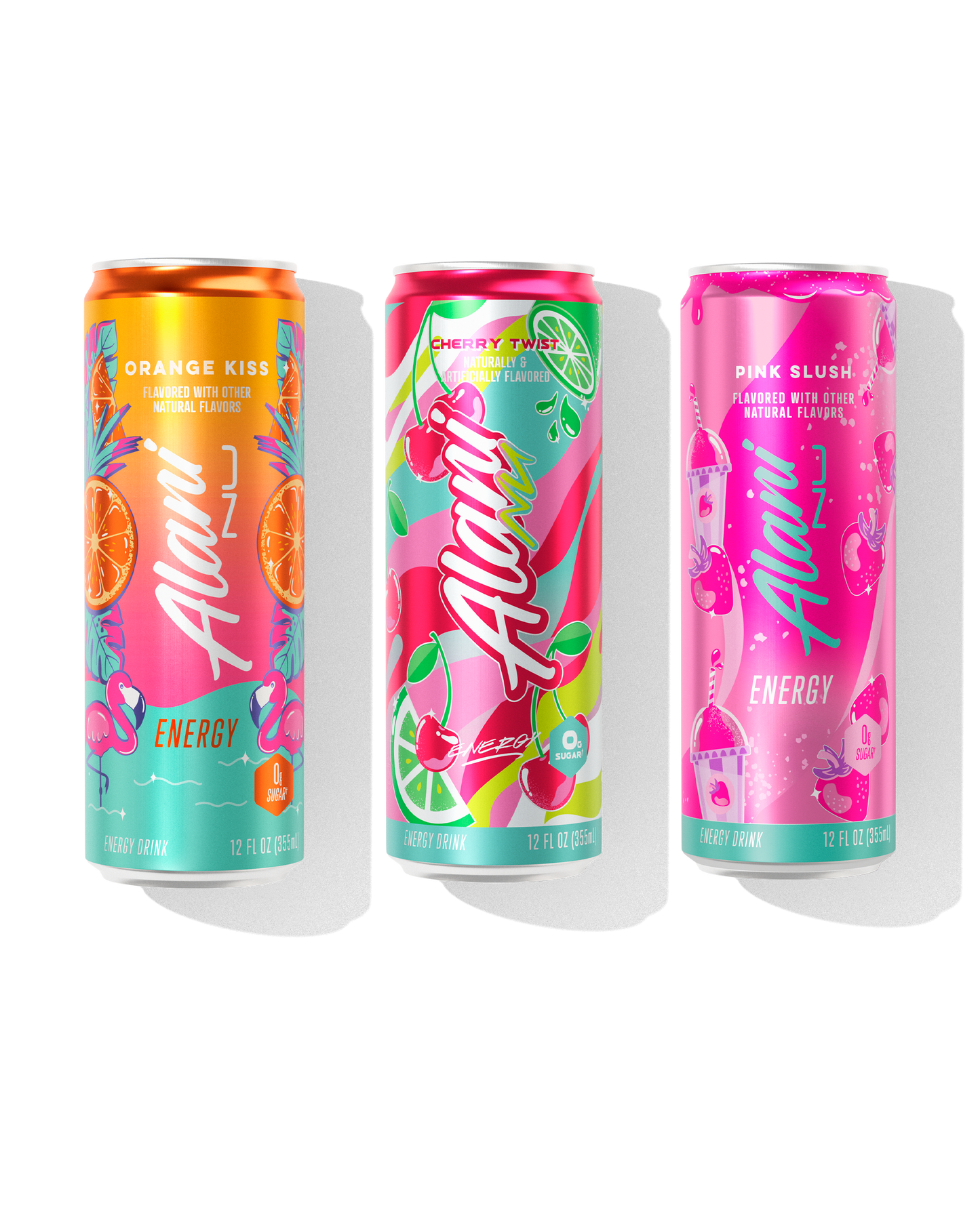 energy-drink-sunkissed-mix-12-pack-j5 Stretch_AN-Website-PDP-Sunkissed-Mix-01_V1.png