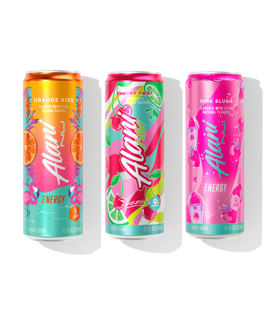 energy-drink-sunkissed-mix-12-pack-j5 Stretch_AN-Website-PDP-Sunkissed-Mix-01_V1.png