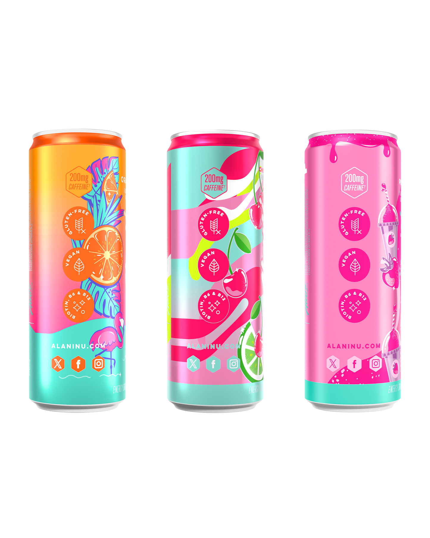 energy-drink-sunkissed-mix-12-pack-j5 Stretch_AN-Website-PDP-Sunkissed-Mix-02_V1.png