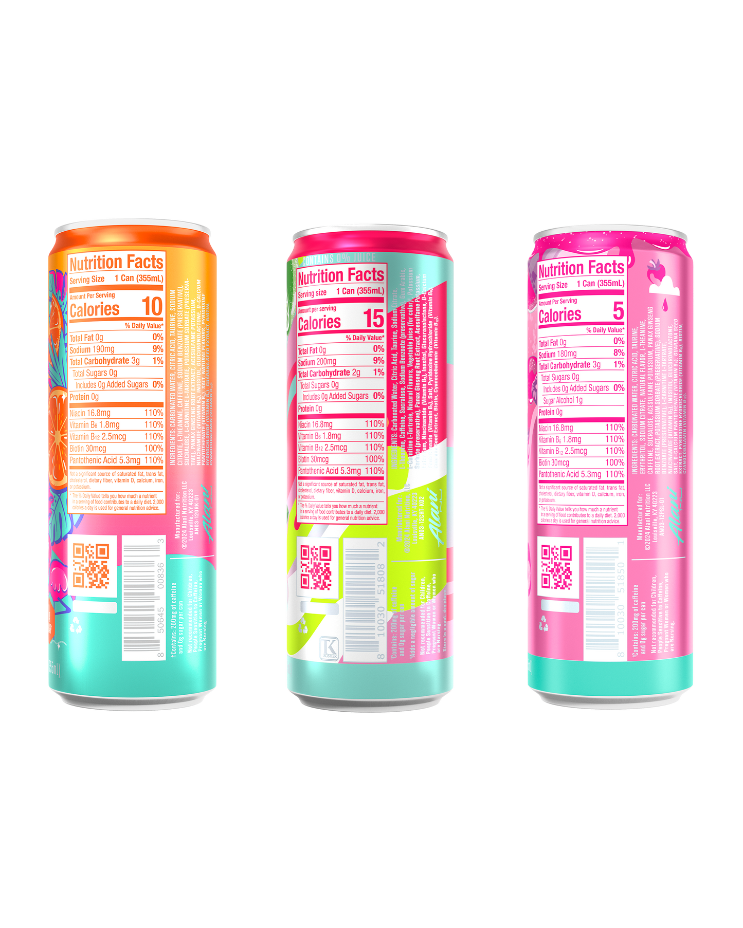 energy-drink-sunkissed-mix-12-pack-j5 Stretch_AN-Website-PDP-Sunkissed-Mix-03_V1.png