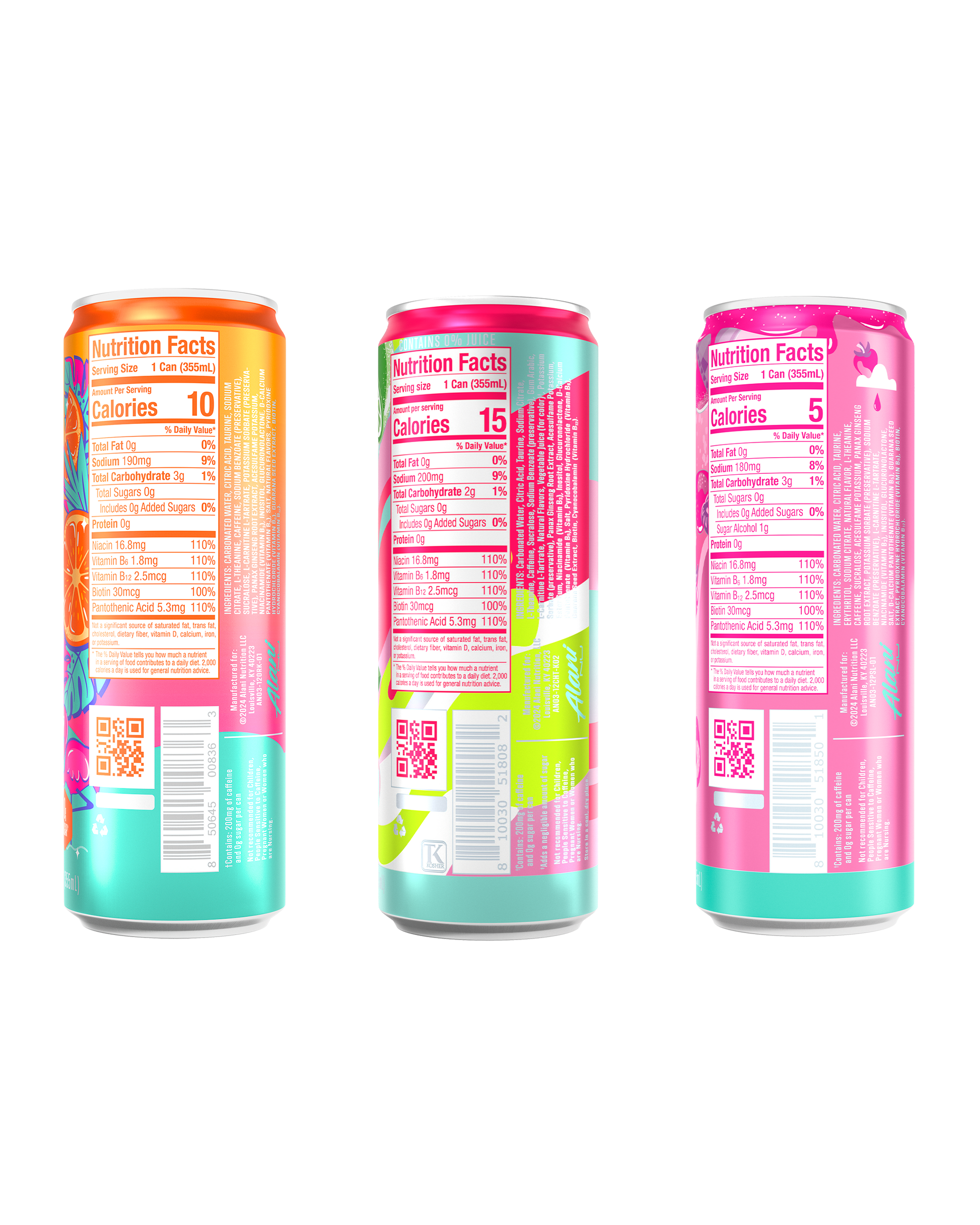 energy-drink-sunkissed-mix-12-pack-j5 Stretch_AN-Website-PDP-Sunkissed-Mix-03_V1.png