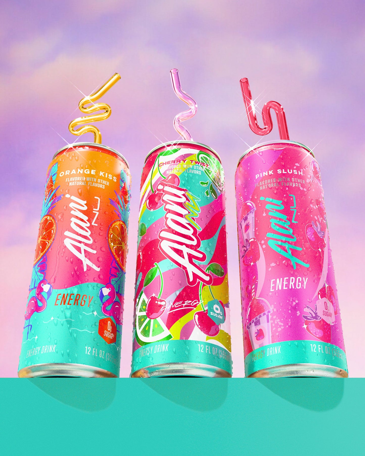 energy-drink-sunkissed-mix-12-pack-j5 Stretch_AN-Website-PDP-Sunkissed-Mix-04_V1.jpg Stretch_AN-Website-PDP-Sunkissed-Mix-04_V1_a989ca0642c5.jpg
