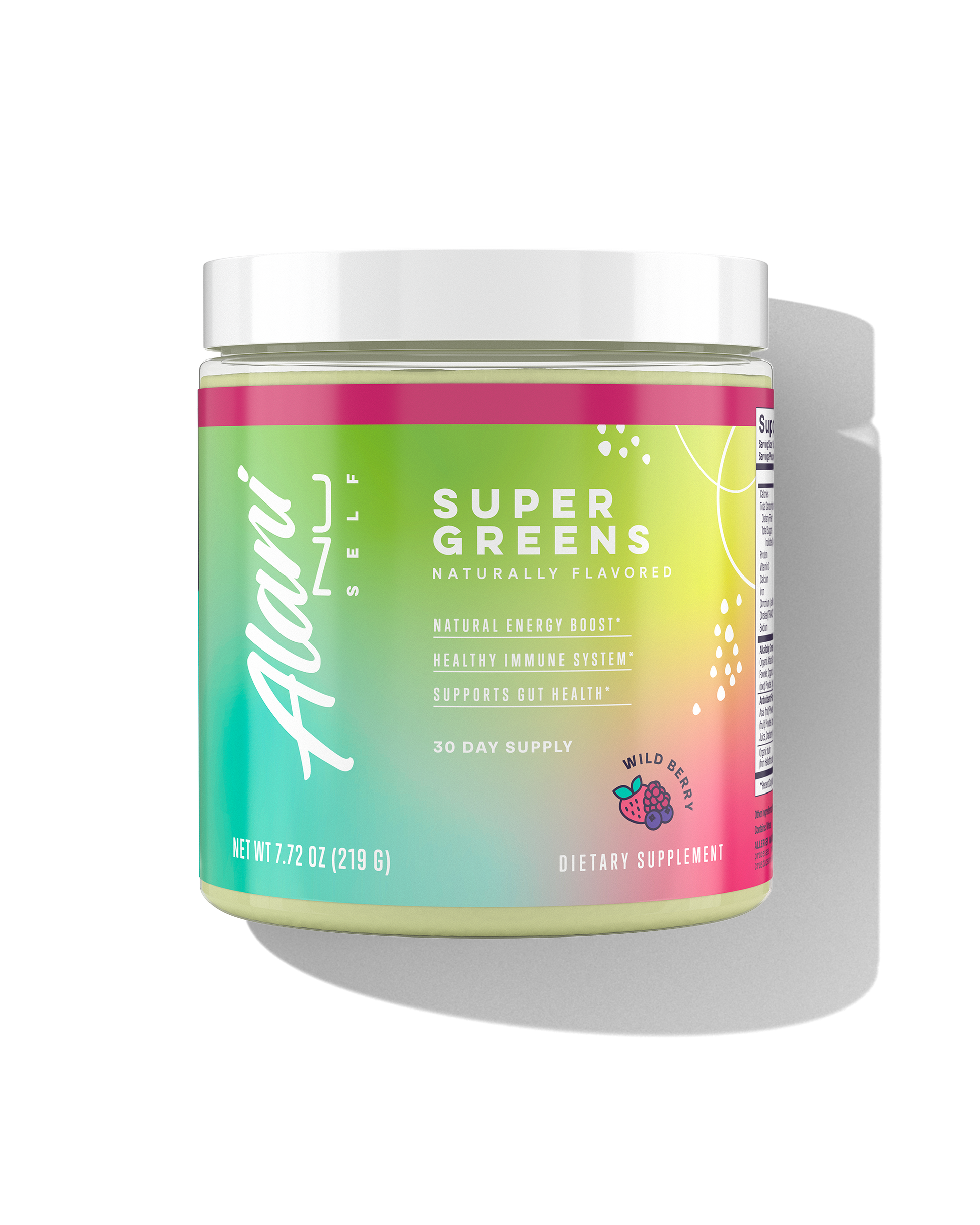 super-greens-wild-berry-30-day-supply-c9 Stretch_AN-Website-PDP-SuperGreens-01_V1.png