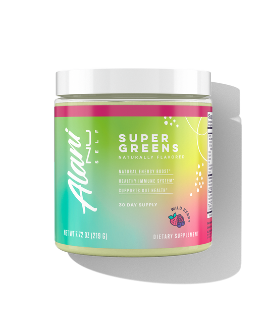 super-greens-wild-berry-30-day-supply-c9 Stretch_AN-Website-PDP-SuperGreens-01_V1.png