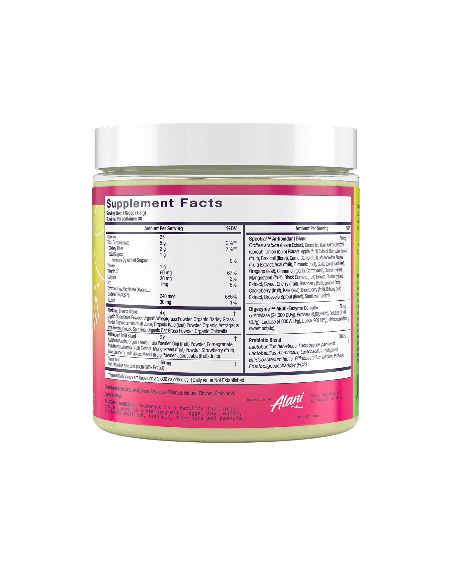 super-greens-wild-berry-30-day-supply-c9 Stretch_AN-Website-PDP-SuperGreens-02_V1.png