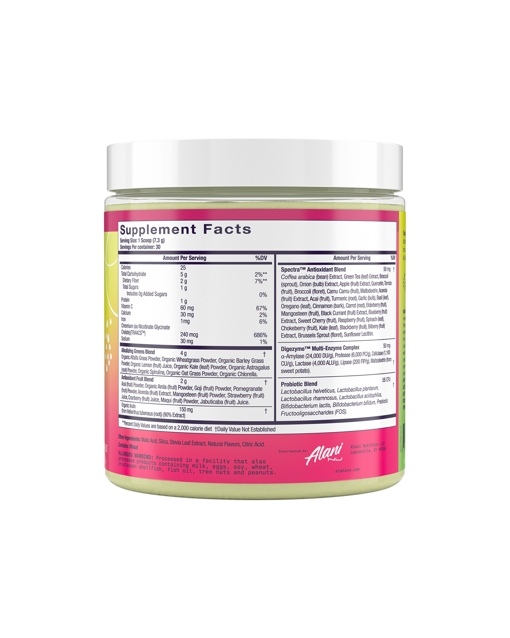 super-greens-wild-berry-30-day-supply-c9 Stretch_AN-Website-PDP-SuperGreens-02_V1.png