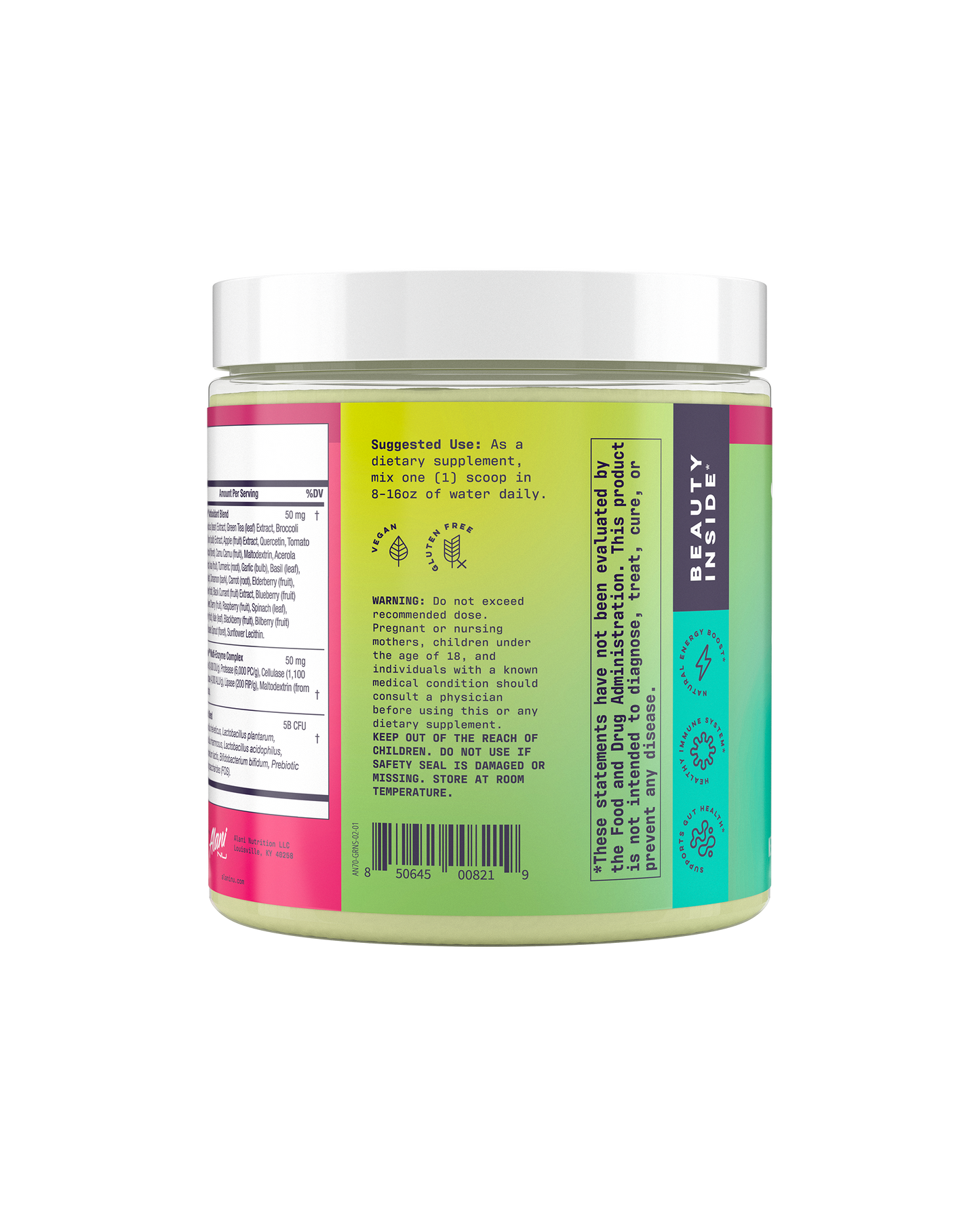 super-greens-wild-berry-30-day-supply-c9 Stretch_AN-Website-PDP-SuperGreens-03_V1.png