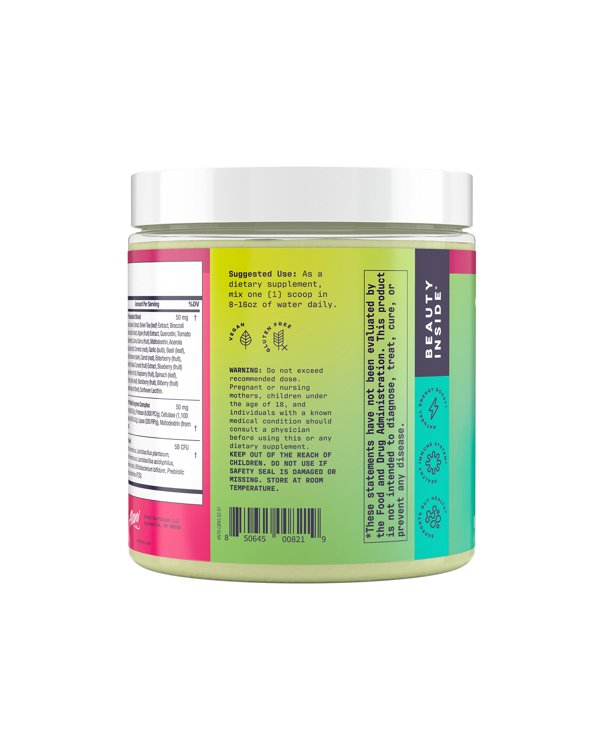 super-greens-wild-berry-30-day-supply-c9 Stretch_AN-Website-PDP-SuperGreens-03_V1.png