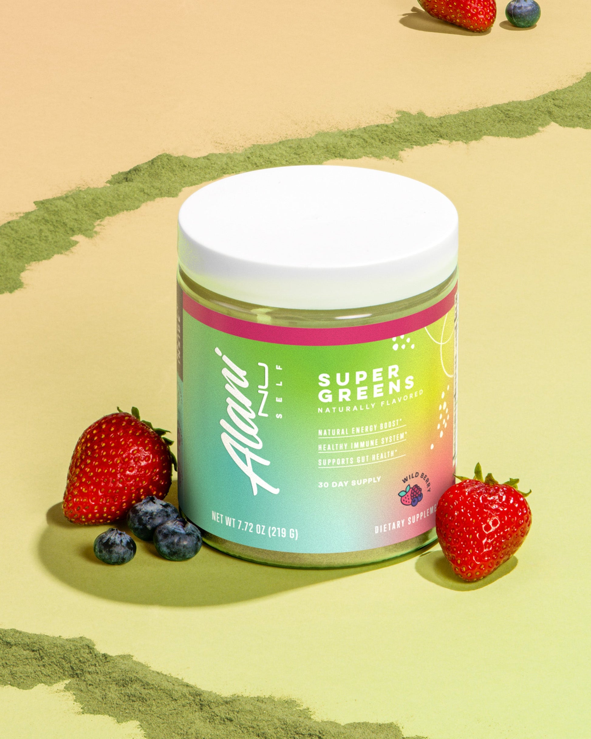 super-greens-wild-berry-30-day-supply-c9 Stretch_AN-Website-PDP-SuperGreens-04_V1.jpg Stretch_AN-Website-PDP-SuperGreens-04_V1_3fc1fc688fbe.jpg
