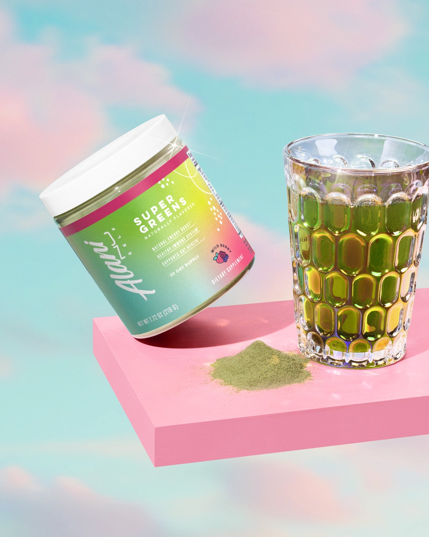 super-greens-wild-berry-30-day-supply-c9 Stretch_AN-Website-PDP-SuperGreens-05_V1.jpg