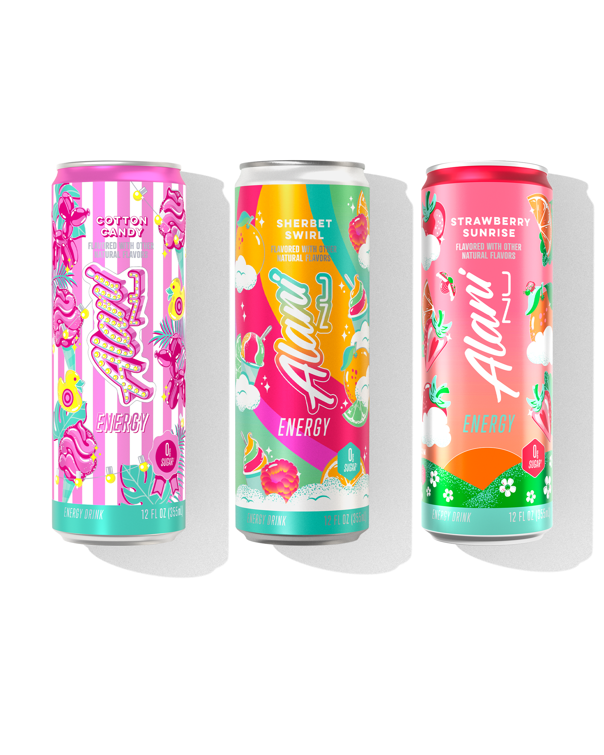 energy-drink-dream-trio-12-pack-e4 Stretch_SBS-CTC-STS-Side-1-01_V1.png
