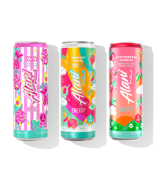 energy-drink-dream-trio-12-pack-e4 Stretch_SBS-CTC-STS-Side-1-01_V1.png