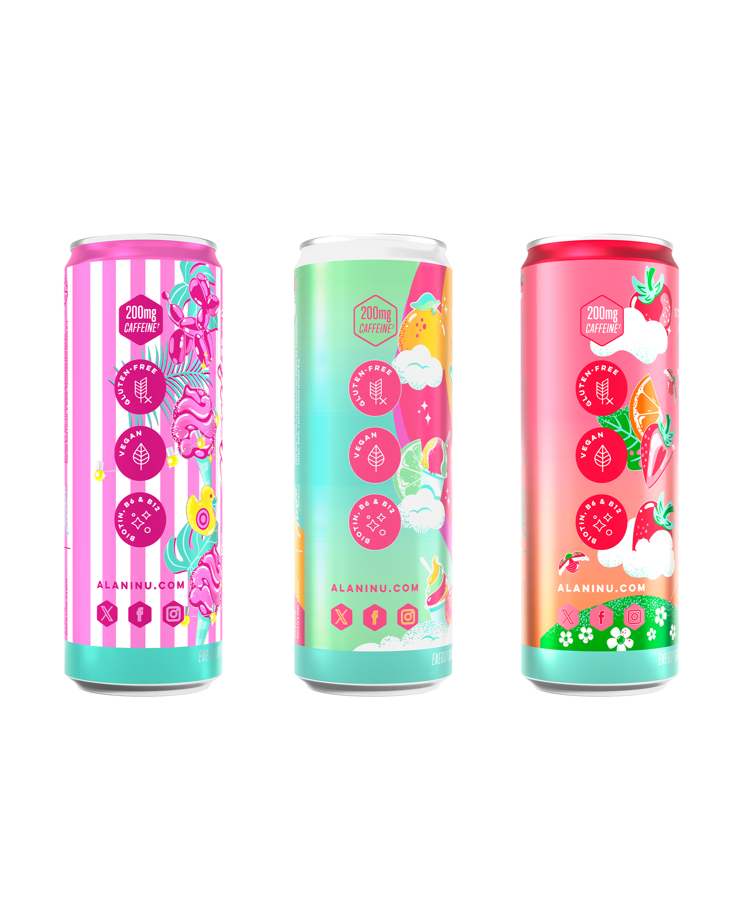 energy-drink-dream-trio-12-pack-e4 Stretch_SBS-CTC-STS-Side-2-02_V1.png