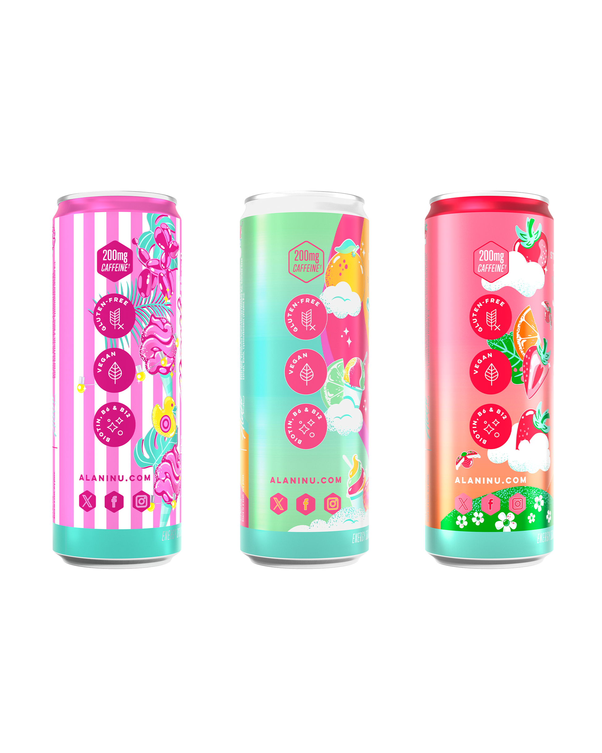 energy-drink-dream-trio-12-pack-e4 Stretch_SBS-CTC-STS-Side-2-02_V1.png