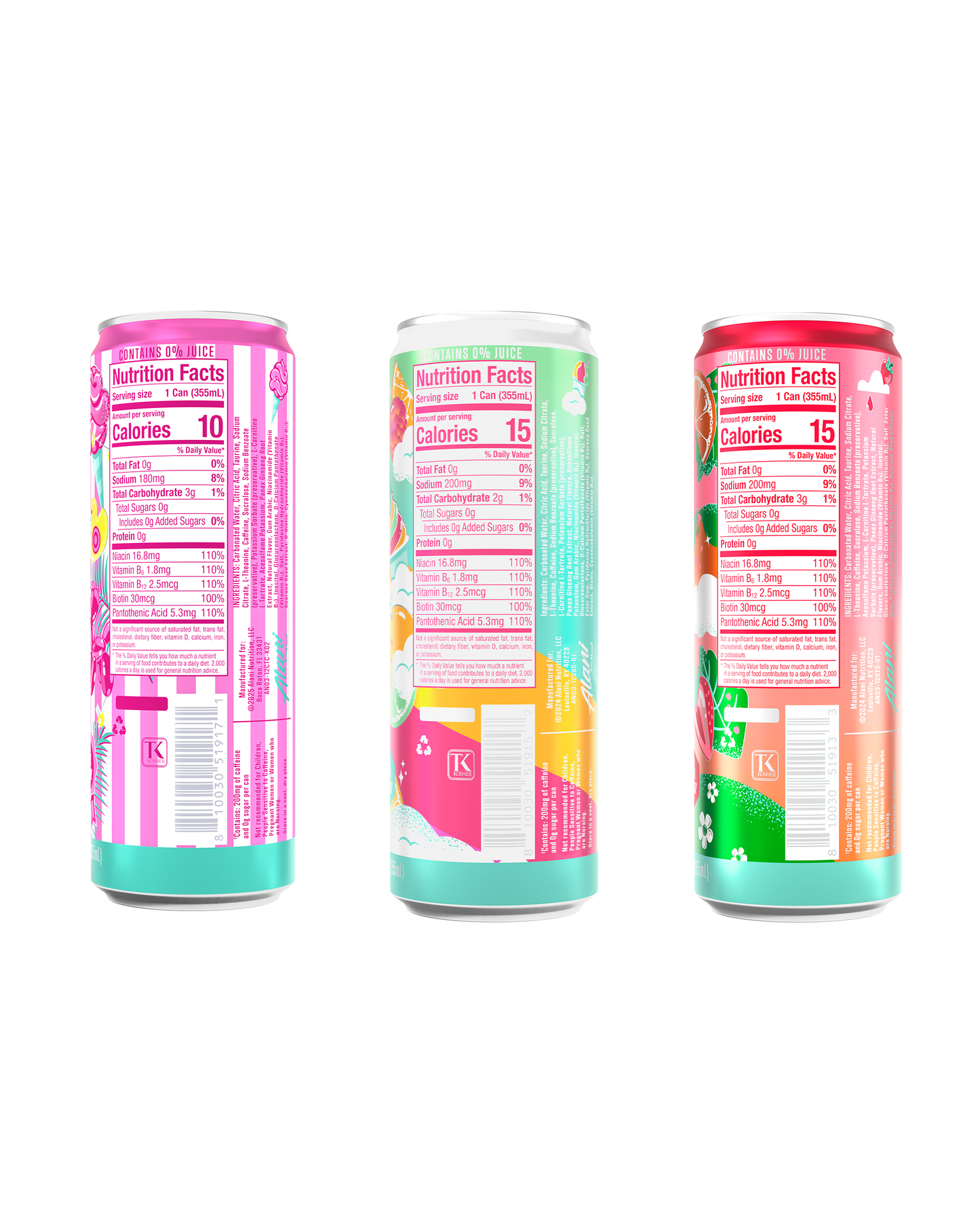 energy-drink-dream-trio-12-pack-e4 Stretch_SBS-CTC-STS-Side-3-03_V1.png