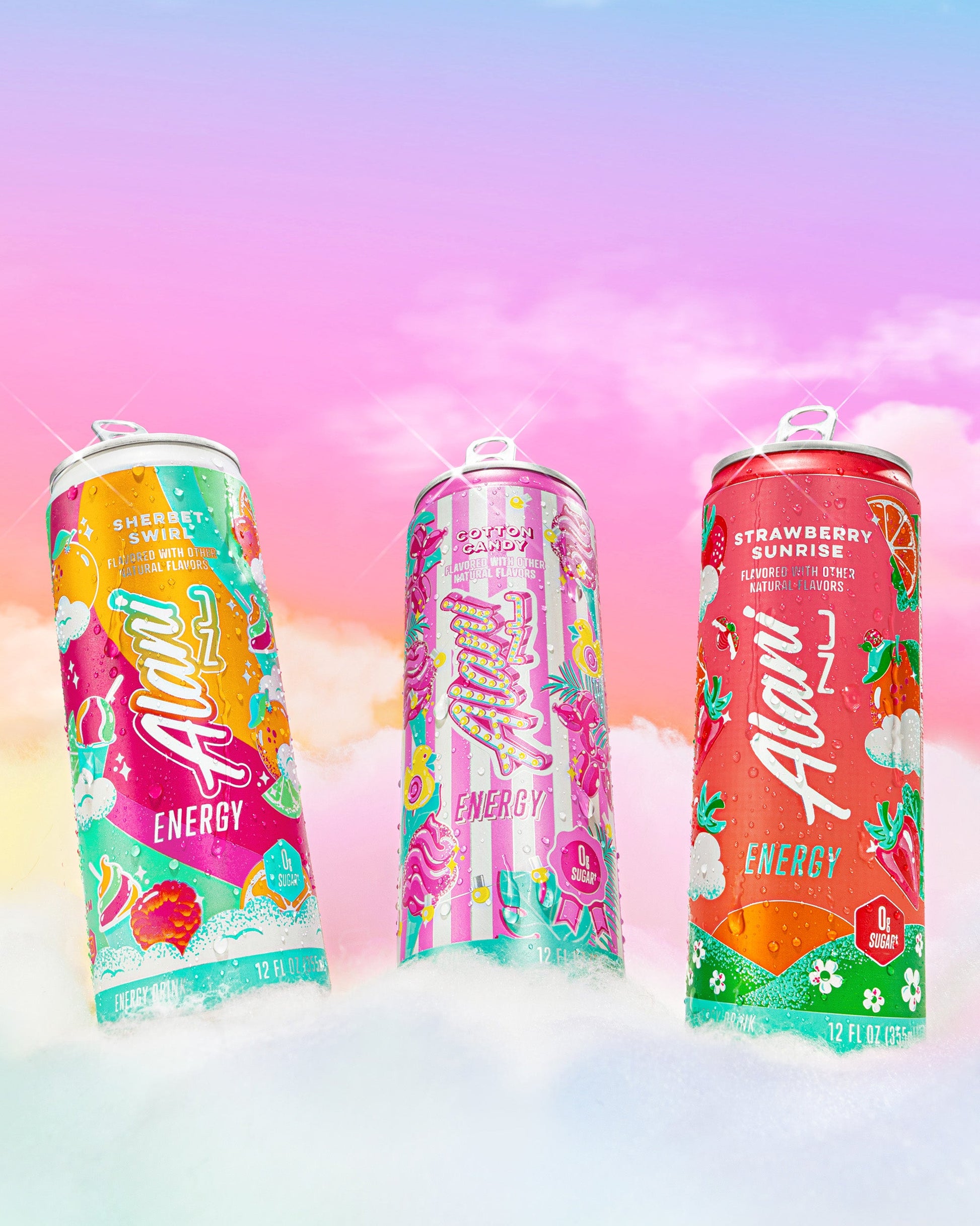 energy-drink-dream-trio-12-pack-e4 Stretch_SBS-CTC-STS-VP-LFS1-04_V1.jpg Stretch_SBS-CTC-STS-VP-LFS1-04_V1_dd35b2933aa1.jpg