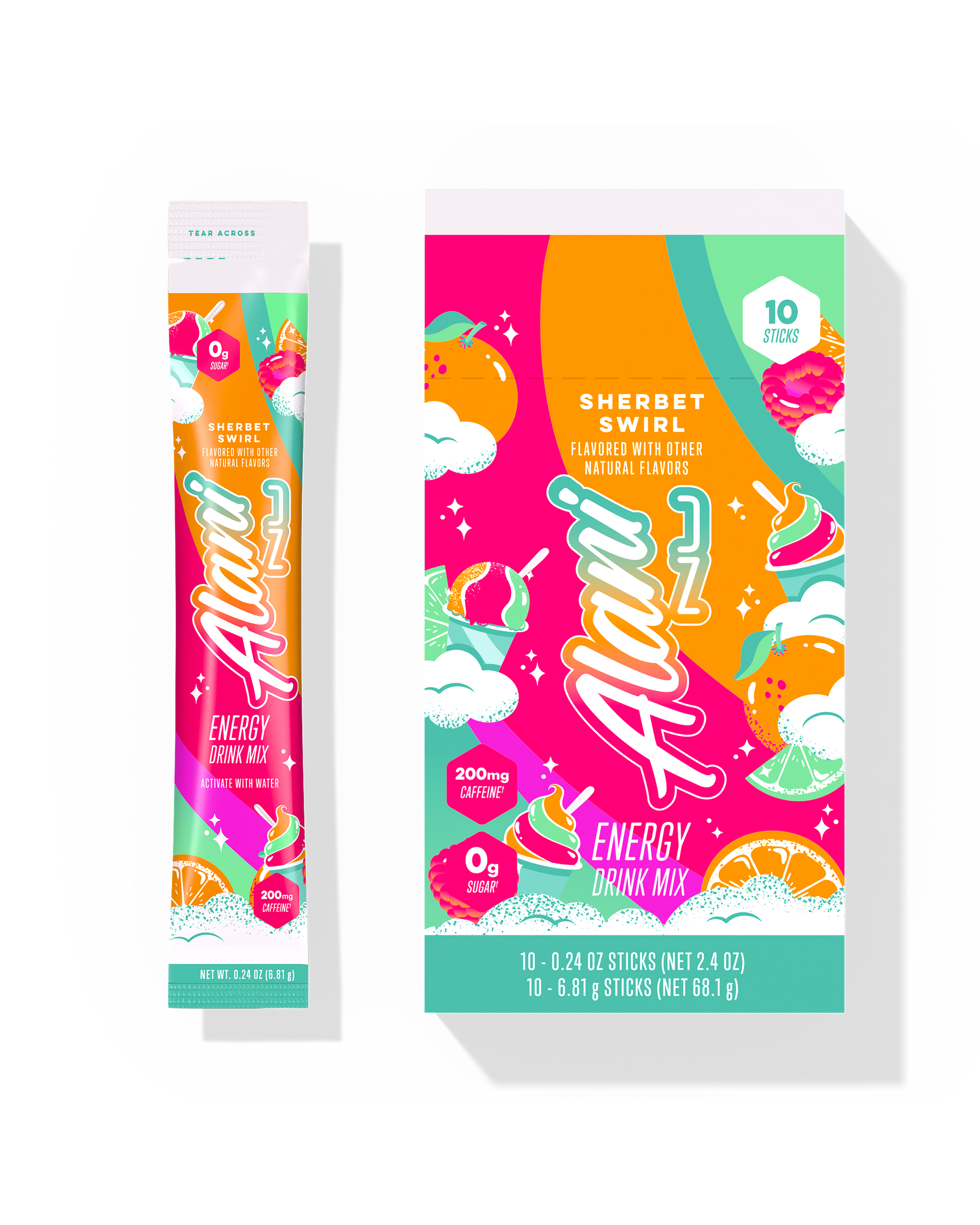 energy-sticks-sherbet-swirl-10-pack-d2 old_AN-Website-PDP-Sticks-SBS-01.png old_AN-Website-PDP-Sticks-SBS-01_a9bd871246b4.png