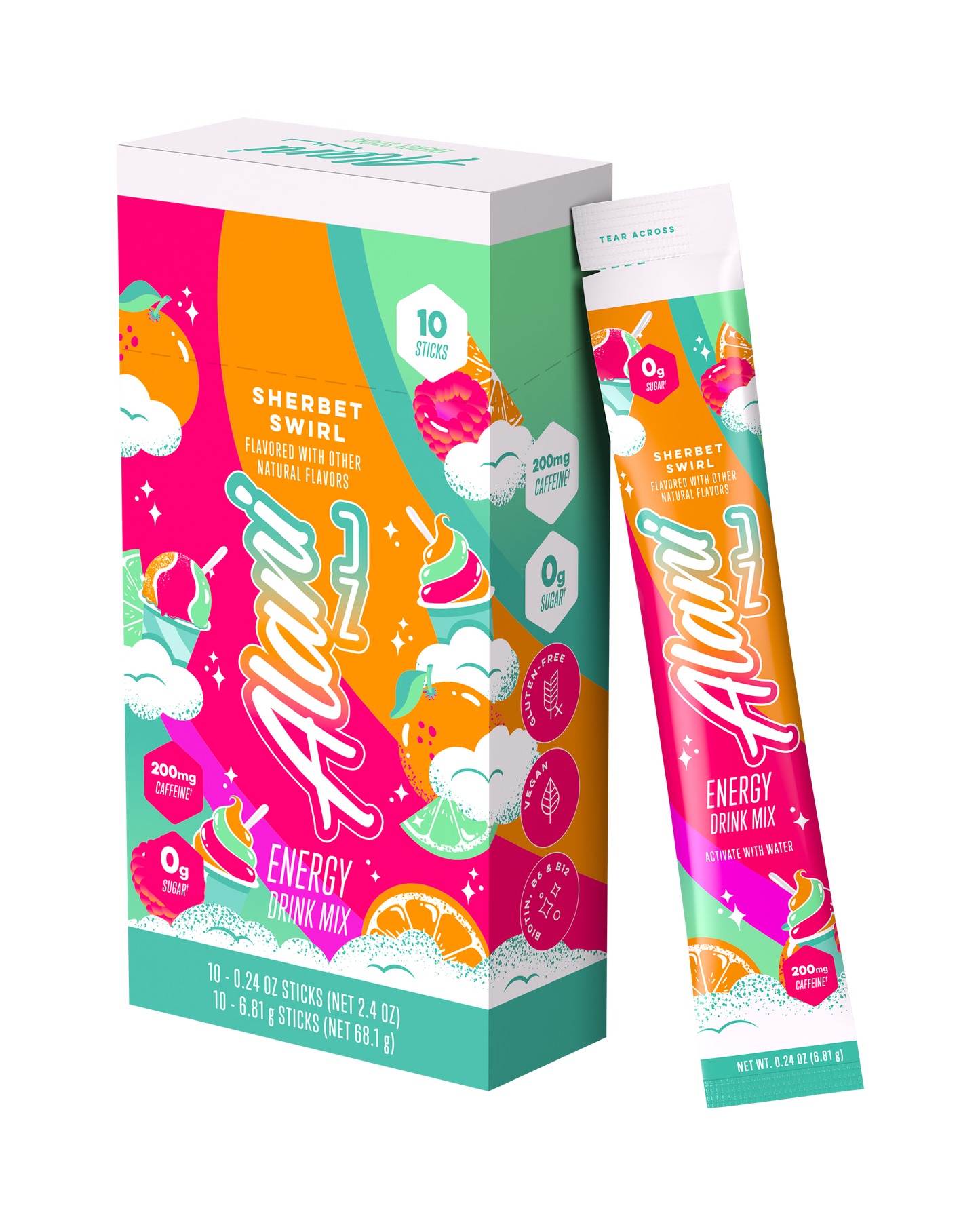 energy-sticks-sherbet-swirl-10-pack-d2 old_AN-Website-PDP-Sticks-SBS-02.png old_AN-Website-PDP-Sticks-SBS-02_75a4091e71b6.png