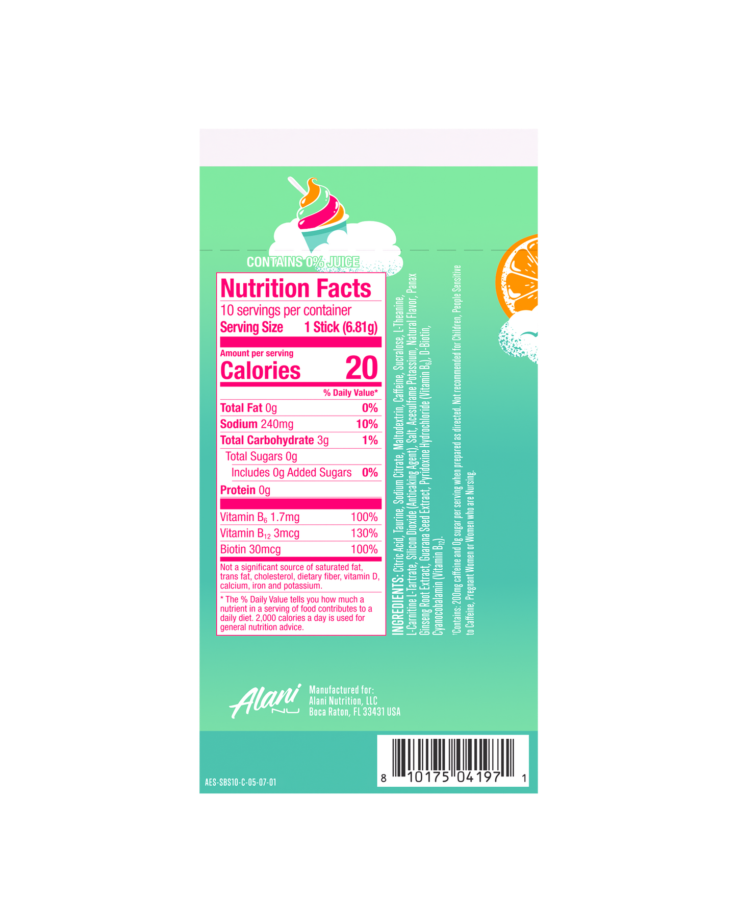 energy-sticks-sherbet-swirl-10-pack-d2 old_AN-Website-PDP-Sticks-SBS-03.png old_AN-Website-PDP-Sticks-SBS-03_83bfaa5d5cc5.png
