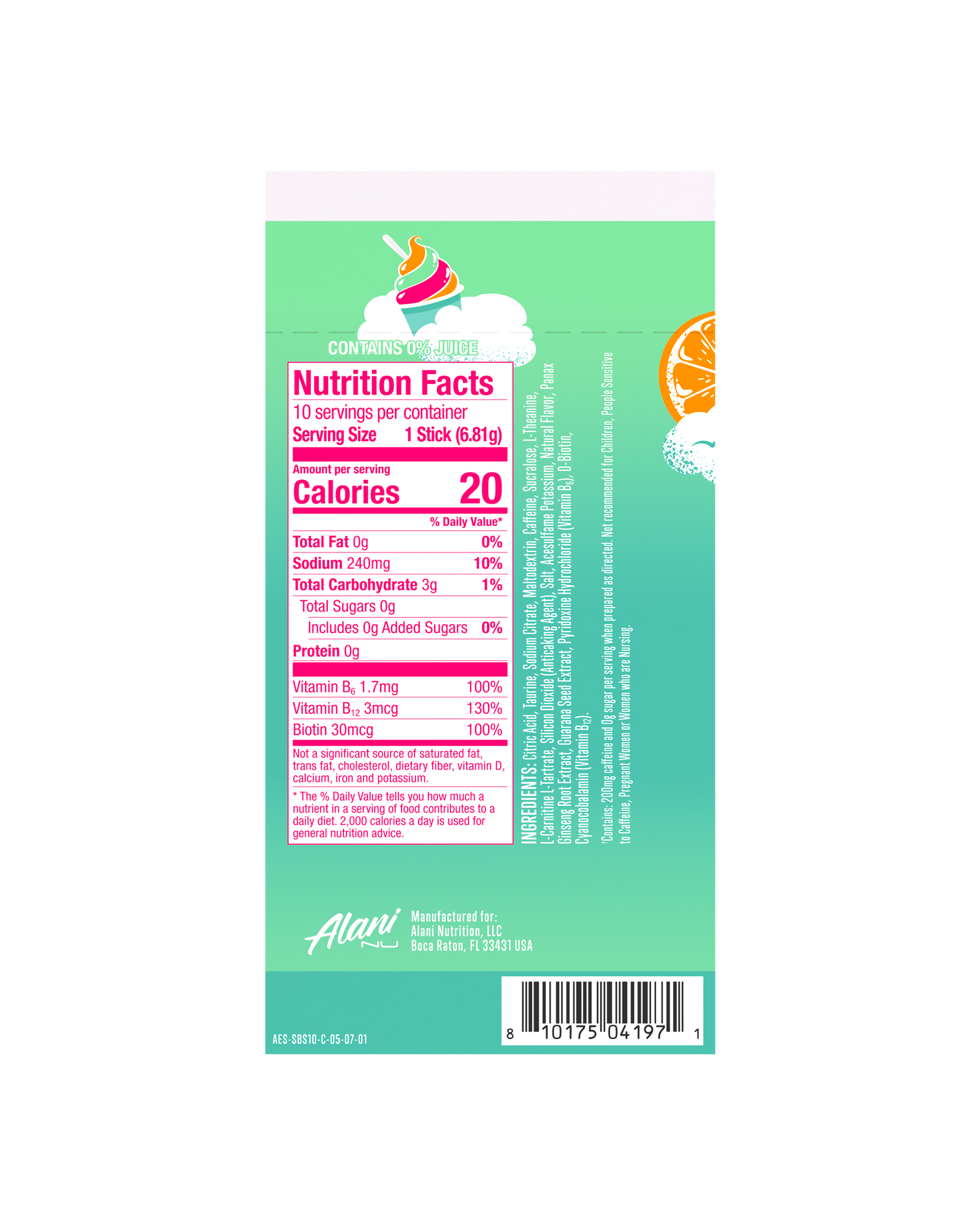 energy-sticks-sherbet-swirl-10-pack-d2 old_AN-Website-PDP-Sticks-SBS-03.png old_AN-Website-PDP-Sticks-SBS-03_83bfaa5d5cc5.png