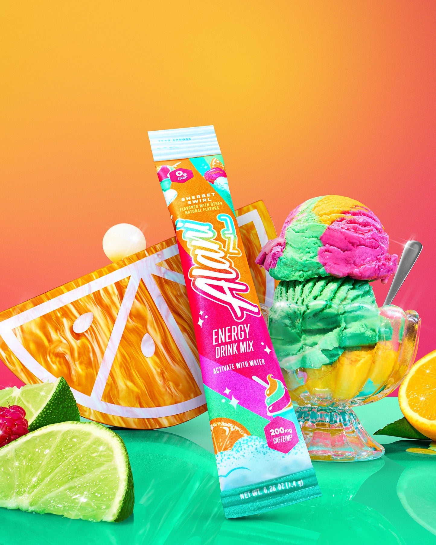 energy-sticks-sherbet-swirl-10-pack-d2 old_AN-Website-PDP-Sticks-SBS-04.jpg old_AN-Website-PDP-Sticks-SBS-04_b6f7cafe8bc9.jpg