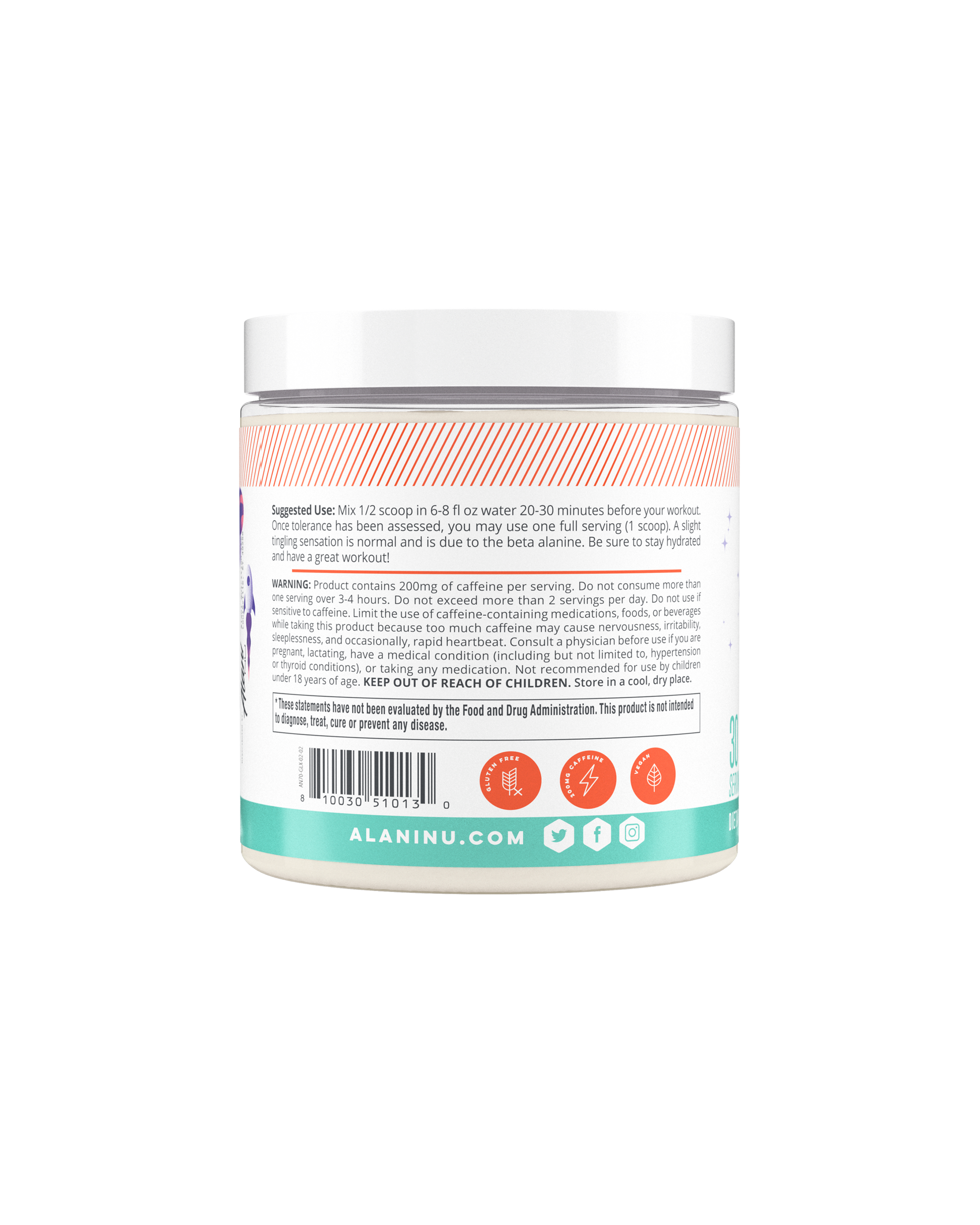 pre-workout-galaxy-lemonade-30-servings-h3 old_AN_Preworkout_GalaxyLemonade_0002.png
