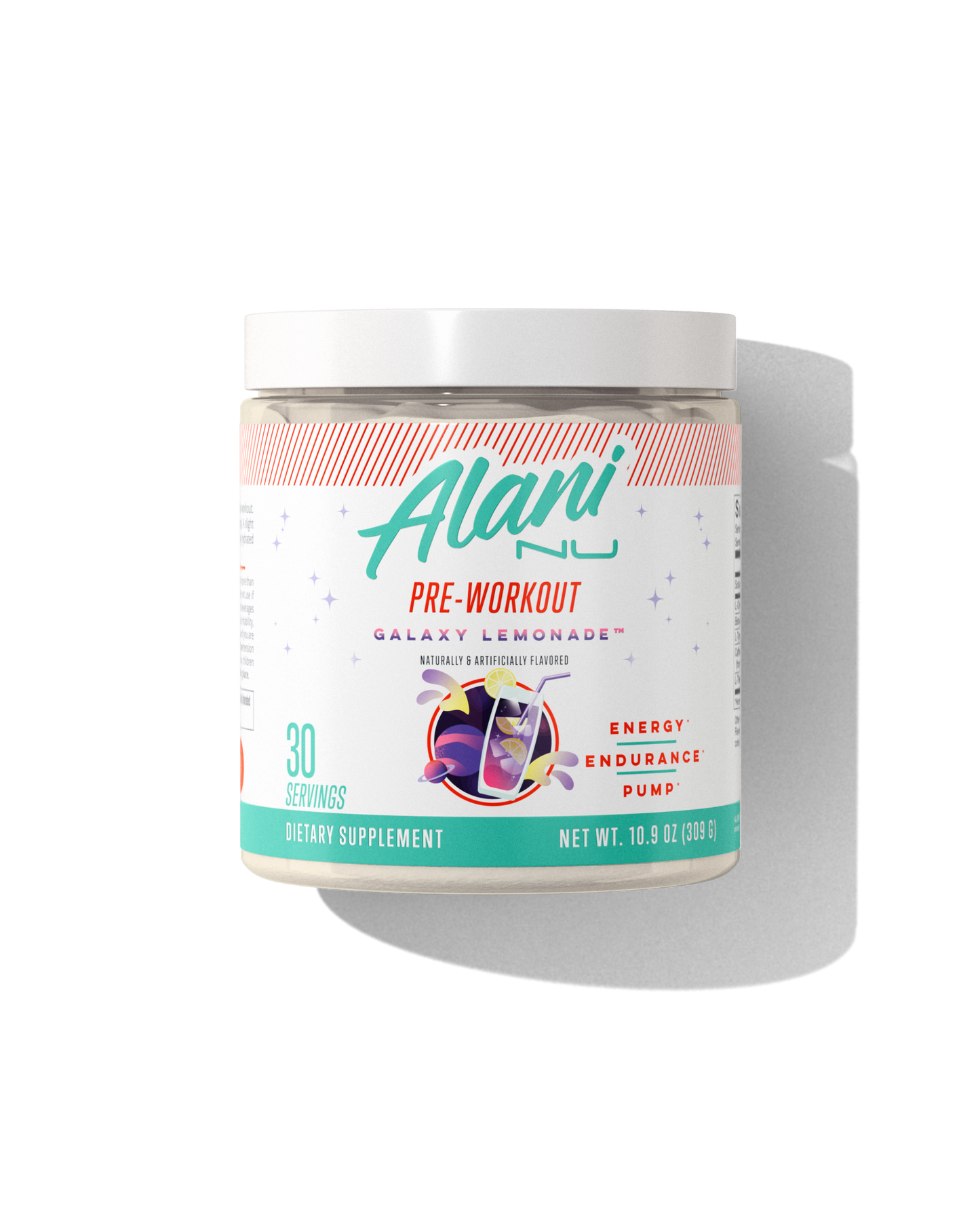 pre-workout-galaxy-lemonade-30-servings-h3 old_AN_Preworkout_GalaxyLemonade_Profile.png
