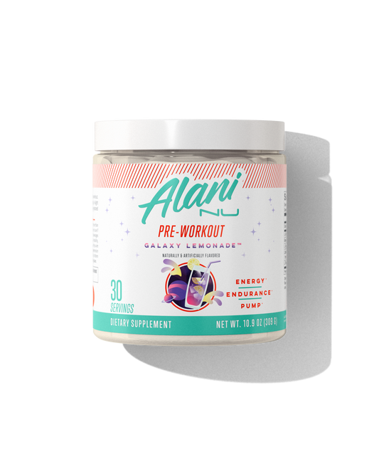 pre-workout-galaxy-lemonade-30-servings-h3 old_AN_Preworkout_GalaxyLemonade_Profile.png