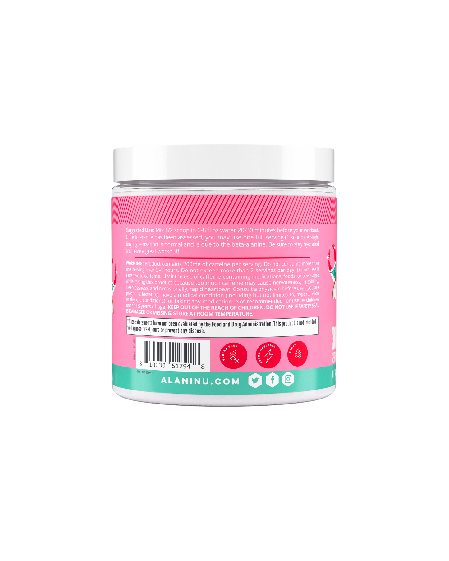 pre-workout-hawaiian-shaved-ice-30-servings-m3 old_AN_pre-workout_30serve_HSI_0002_60e9d157-440d-491b-b077-25b2f30ddfa3.png