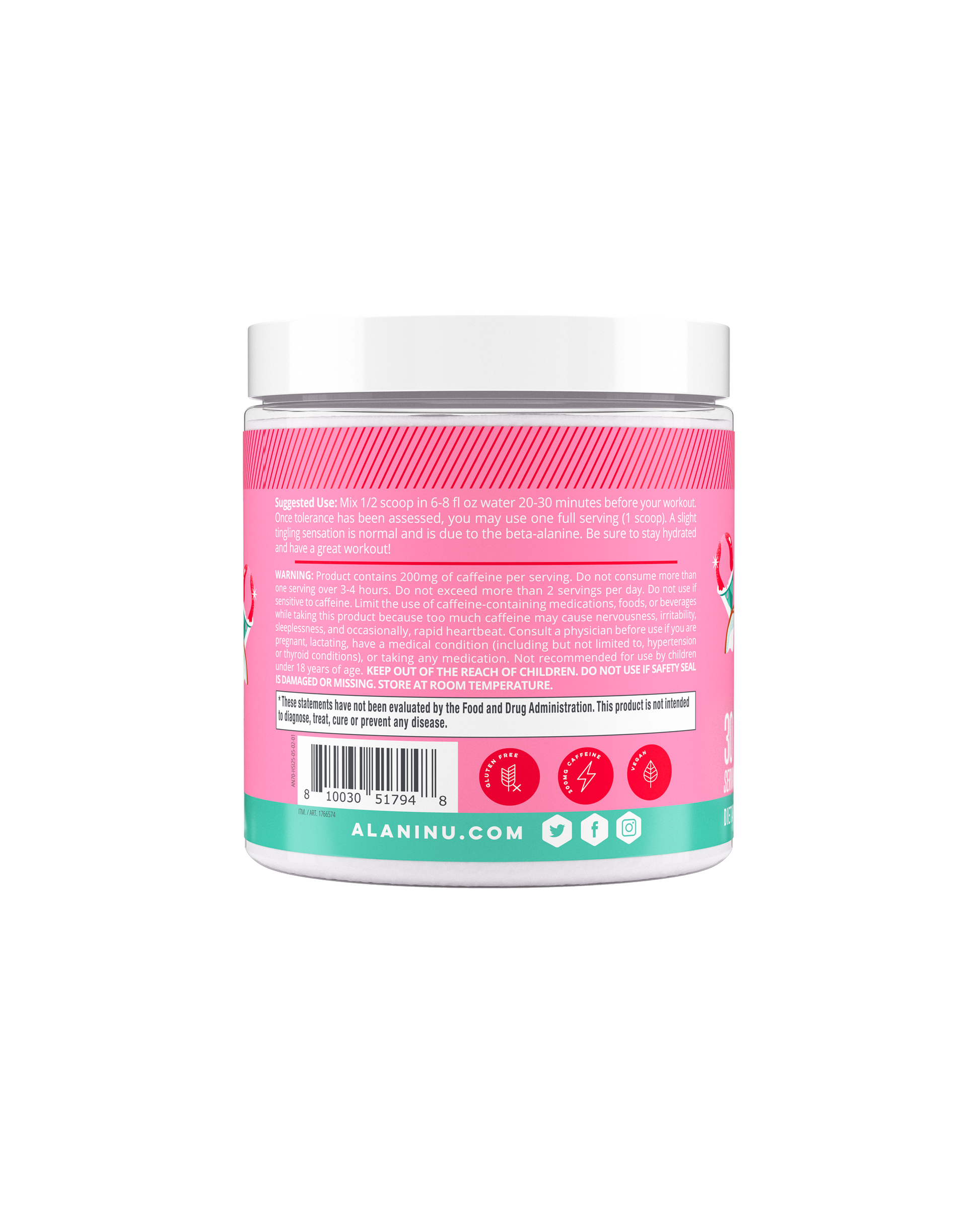 pre-workout-hawaiian-shaved-ice-30-servings-m3 old_AN_pre-workout_30serve_HSI_0002_60e9d157-440d-491b-b077-25b2f30ddfa3.png