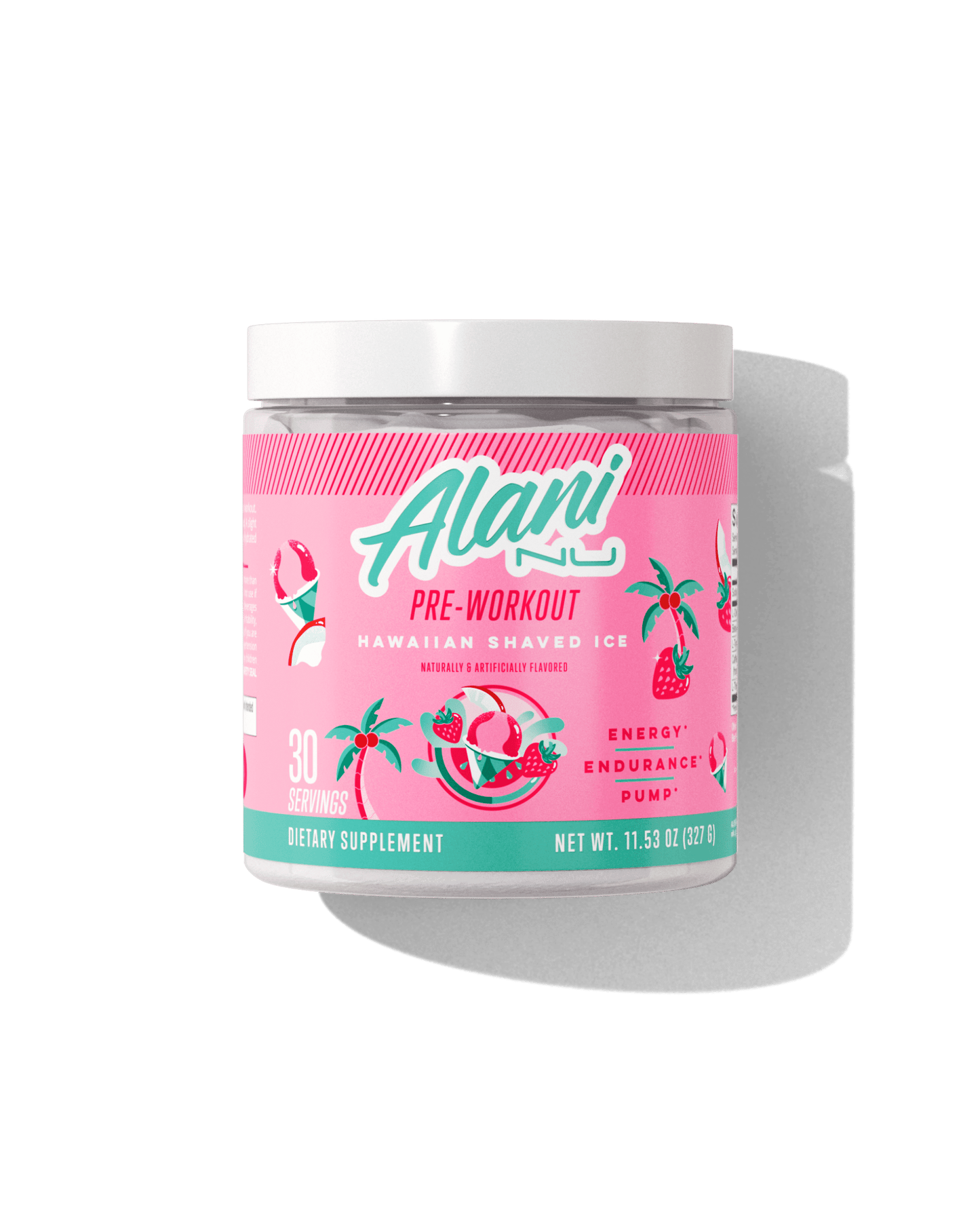 pre-workout-hawaiian-shaved-ice-30-servings-m3 old_AN_updated_front_pre-workout_30serve_HSI.png