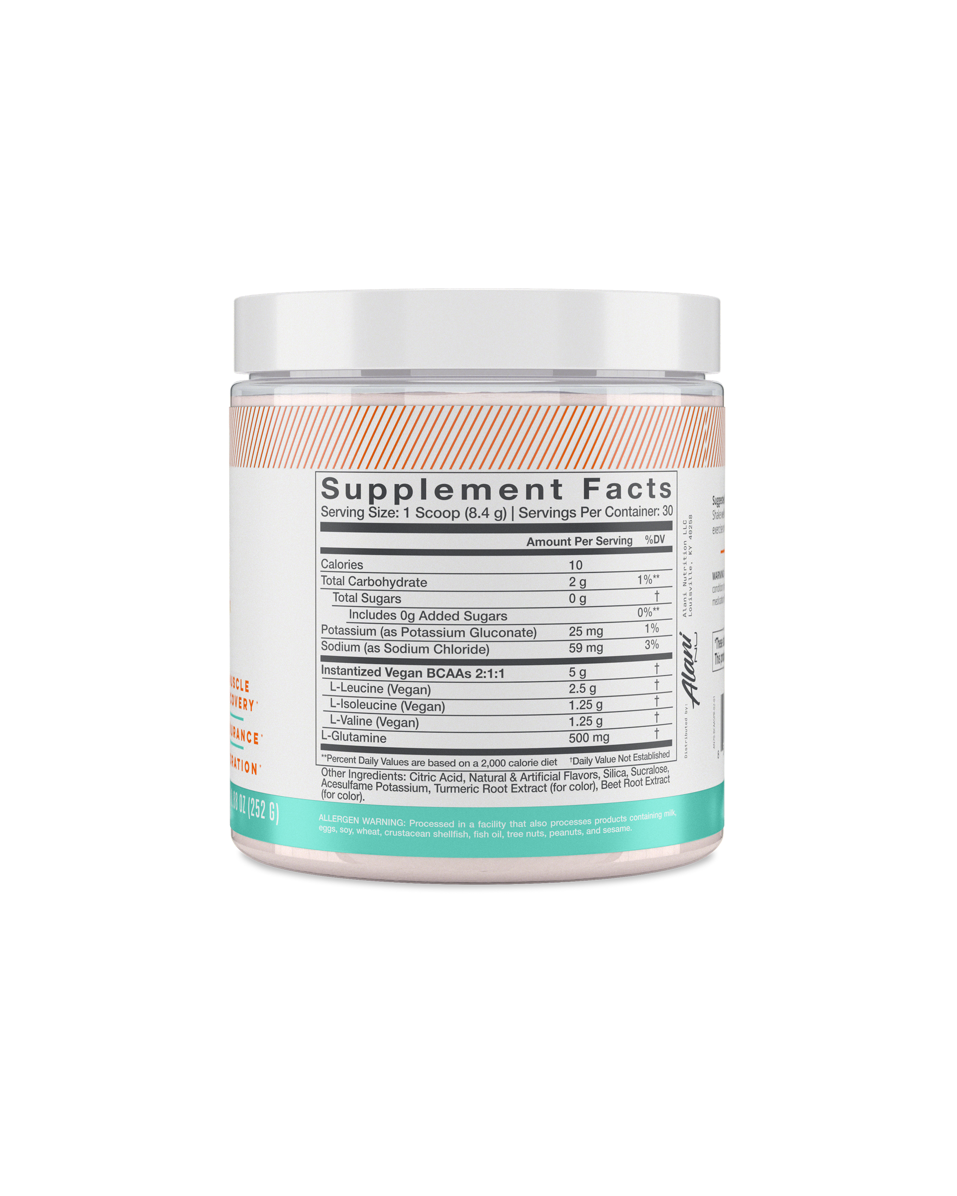 bcaa-sour-peach-rings-30-servings-z2 old_BCAA_SourPeachRings_30serve_00002_web.png