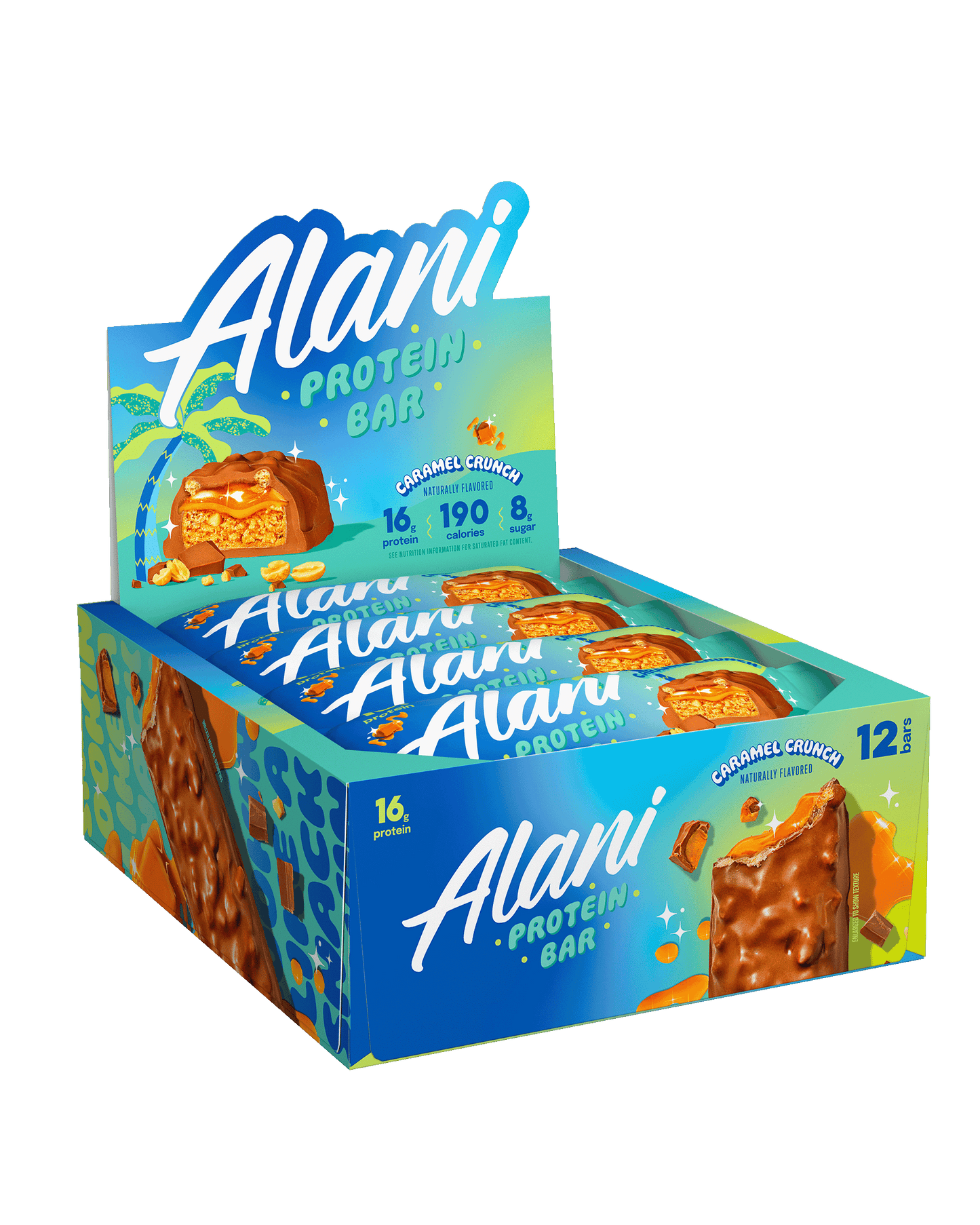 protein-bar-caramel-crunch-4-pack-p2 old_CaramelCrunch12pk.png
