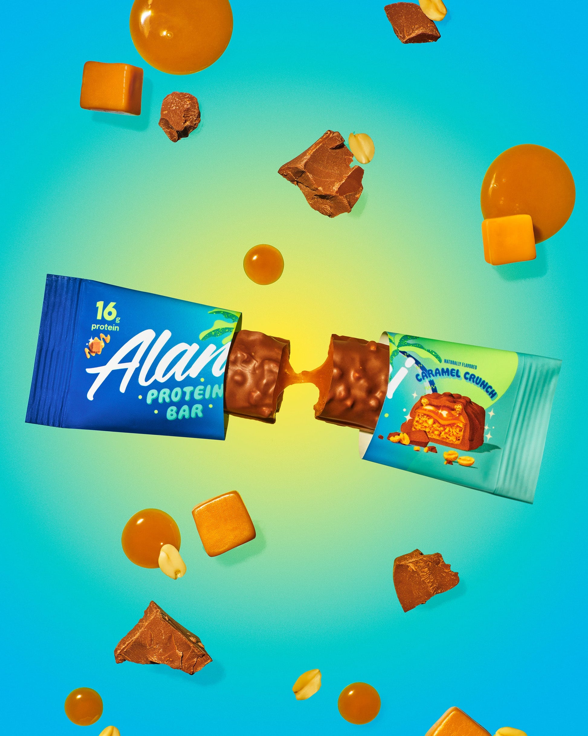 protein-bar-caramel-crunch-4-pack-p2 old_CaramelCrunchLifestyle2.jpg