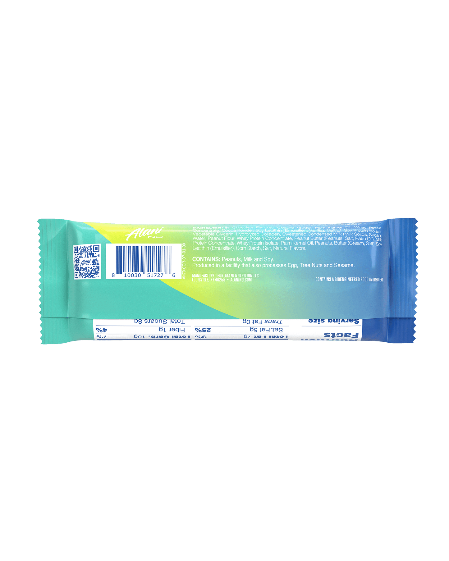 protein-bar-caramel-crunch-4-pack-p2 old_CaramelCrunchProductBack.png