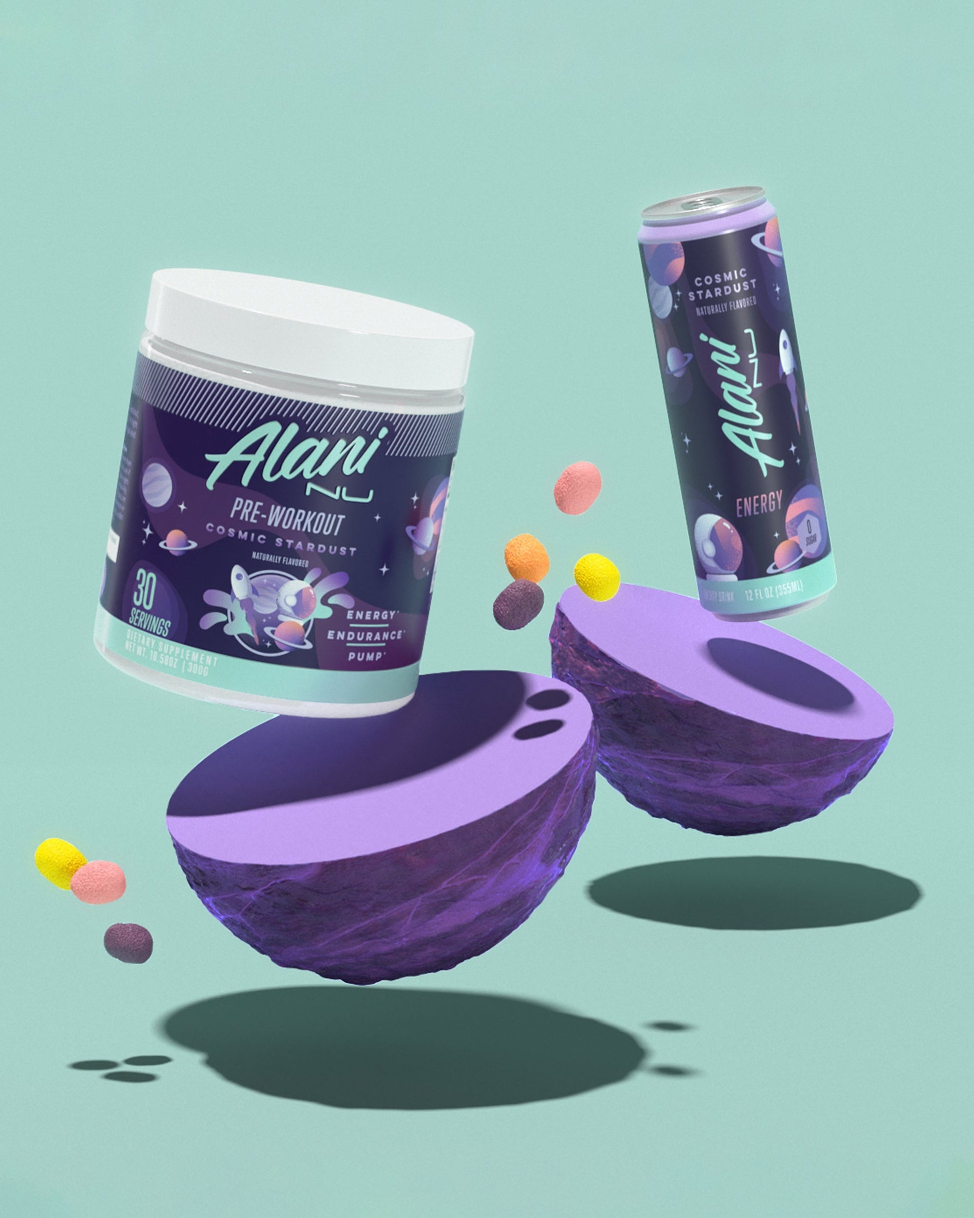 pre-workout-cosmic-stardust-30-servings-v7 old_Cosmic1_8de7b8b0-9ba6-498d-98ee-9a4440f6fe6b.jpg