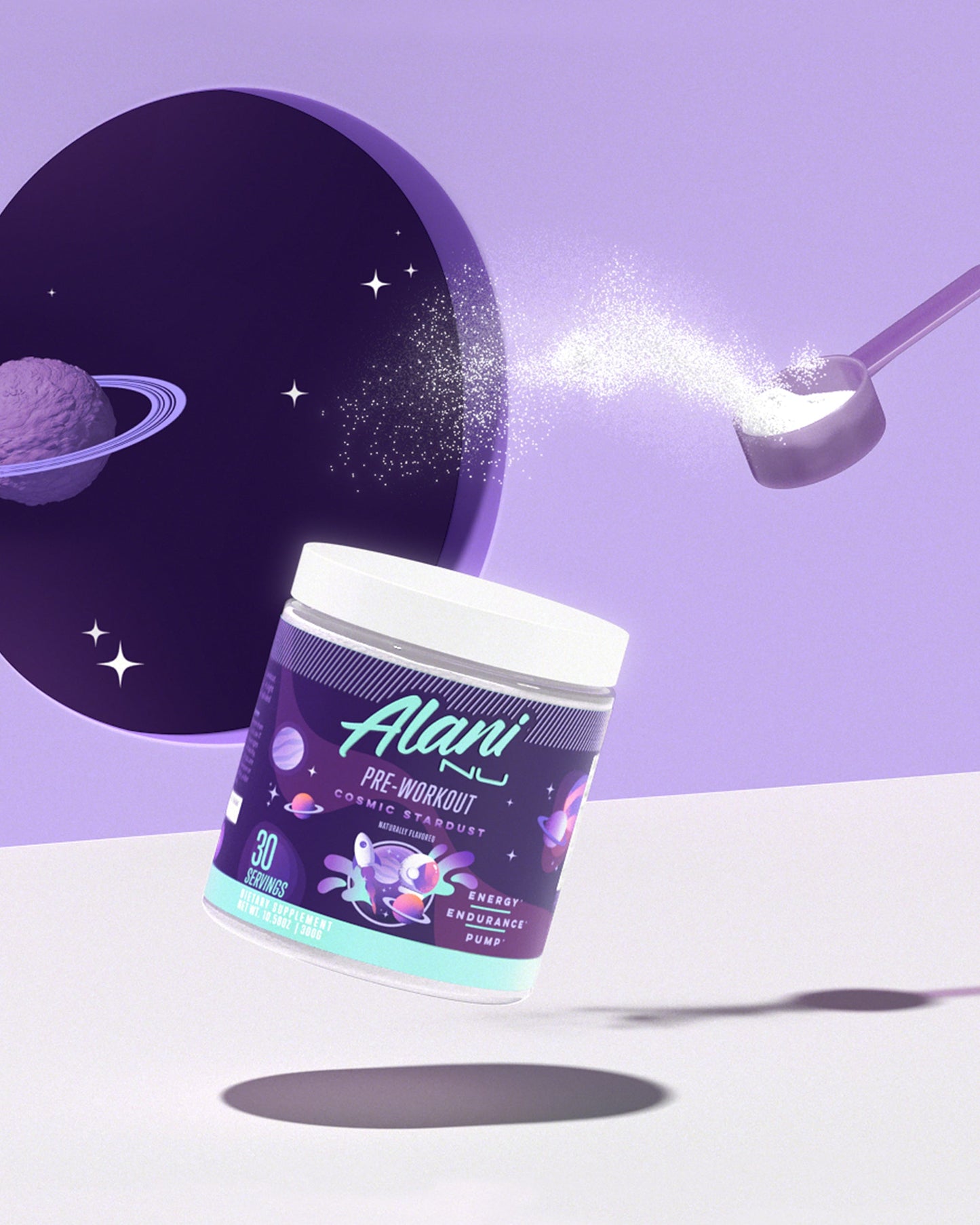 pre-workout-cosmic-stardust-30-servings-v7 old_Cosmic2_18d0a080-d9f5-4497-ab83-7be55a1c8a05.jpg