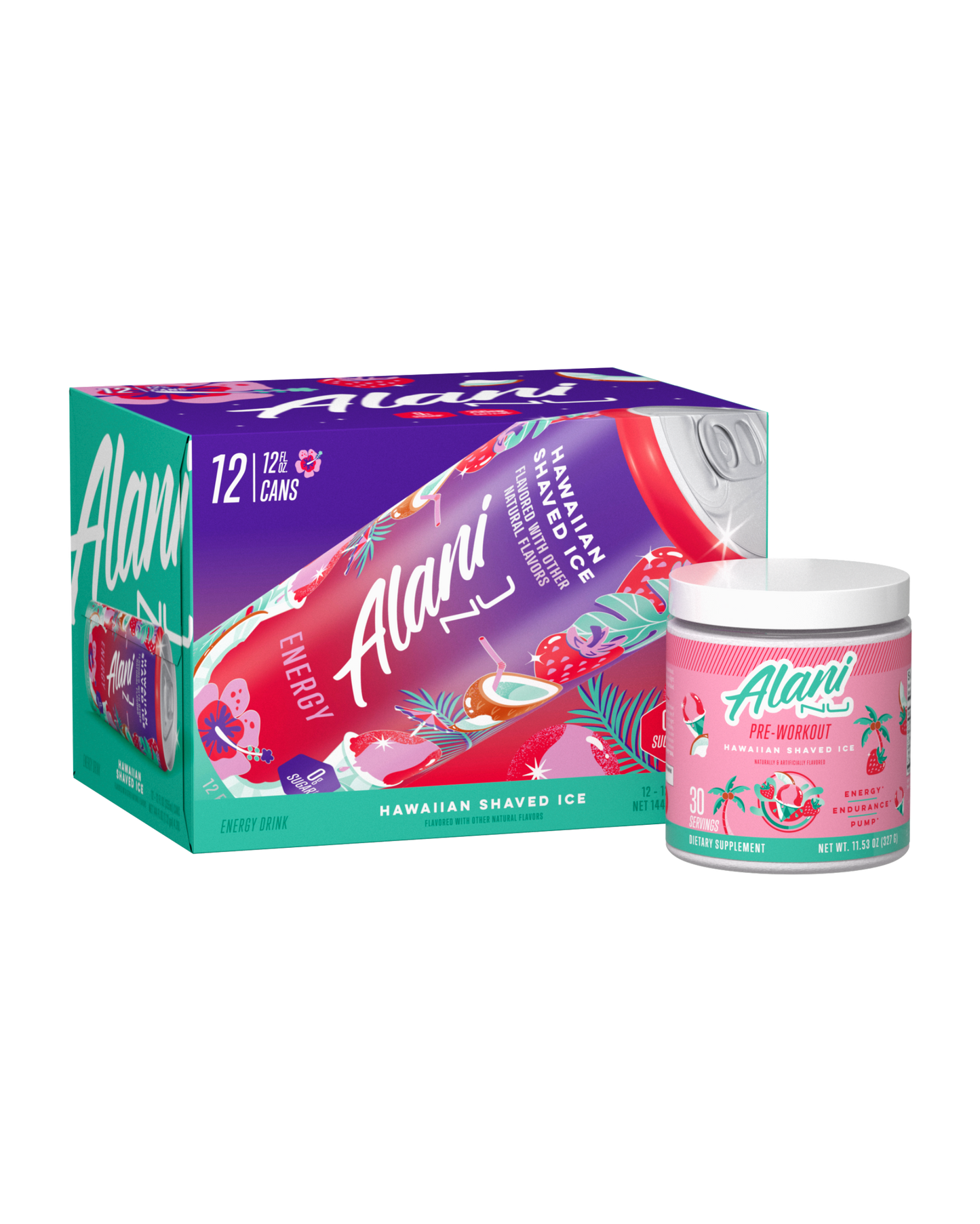 energy-drink-and-pre-workout-hawaiian-shaved-ice-12-pack-energy-drink-and-30-serving-pre-workout-b1 old_HSI_Bundle_-_Energy___PWO_-_Front_V2_1.png