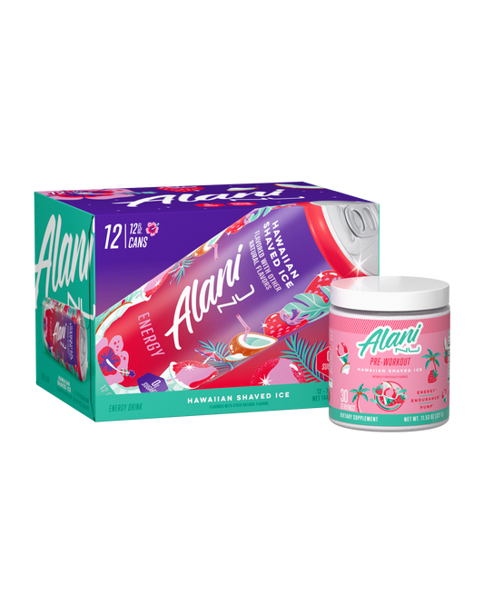 energy-drink-and-pre-workout-hawaiian-shaved-ice-12-pack-energy-drink-and-30-serving-pre-workout-b1 old_HSI_Bundle_-_Energy___PWO_-_Front_V2_1.png