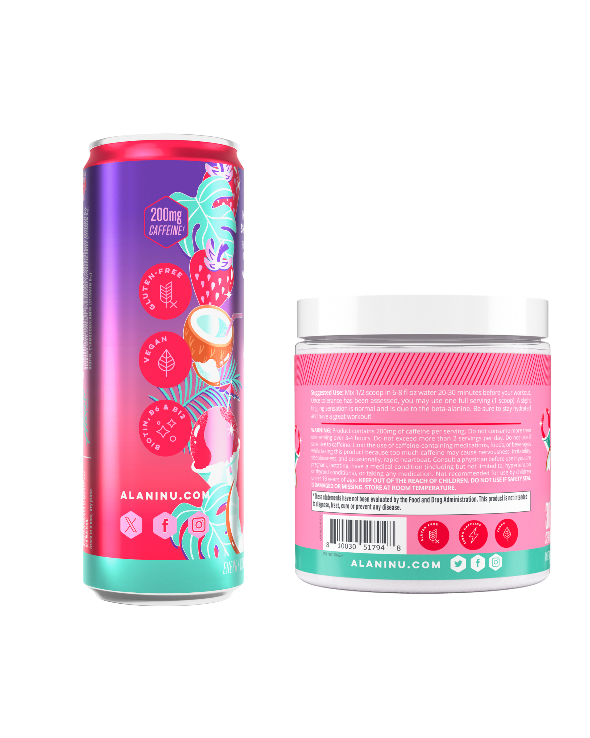 energy-drink-and-pre-workout-hawaiian-shaved-ice-12-pack-energy-drink-and-30-serving-pre-workout-b1 old_HSI_Bundle_-_Energy___PWO_-_Side_V2_1.png
