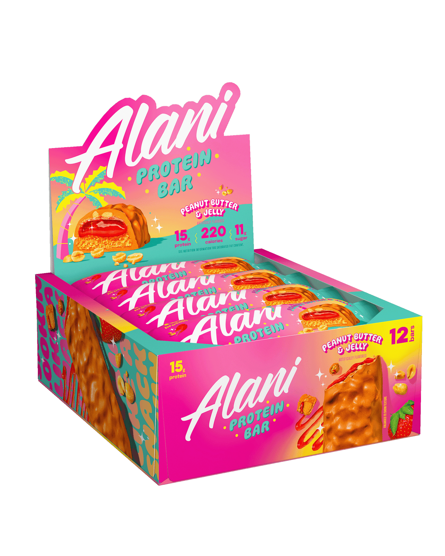 protein-bar-peanut-butter-and-jelly-4-pack-r1 old_PB_J12pk.png