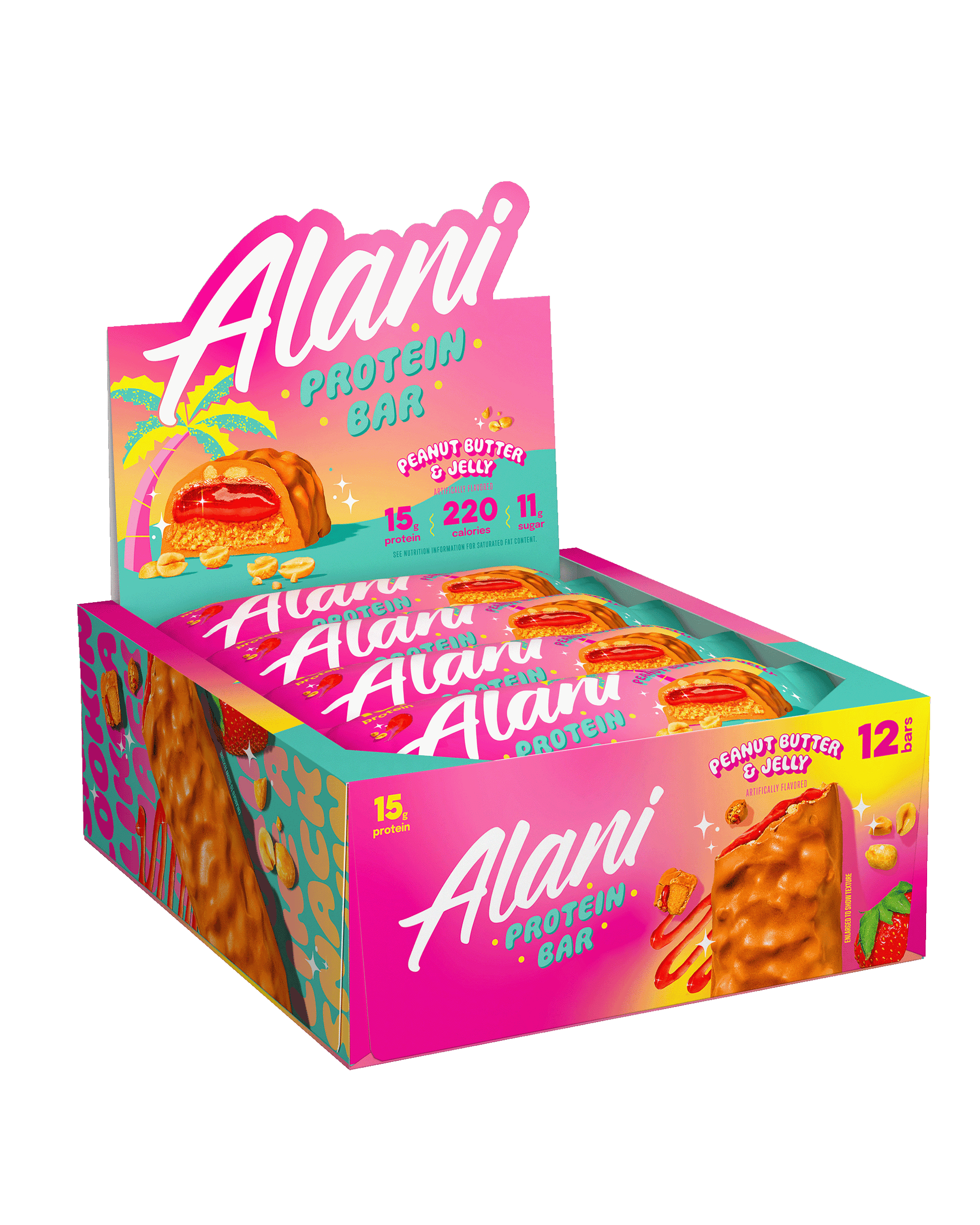 protein-bar-peanut-butter-and-jelly-4-pack-r1 old_PB_J12pk.png