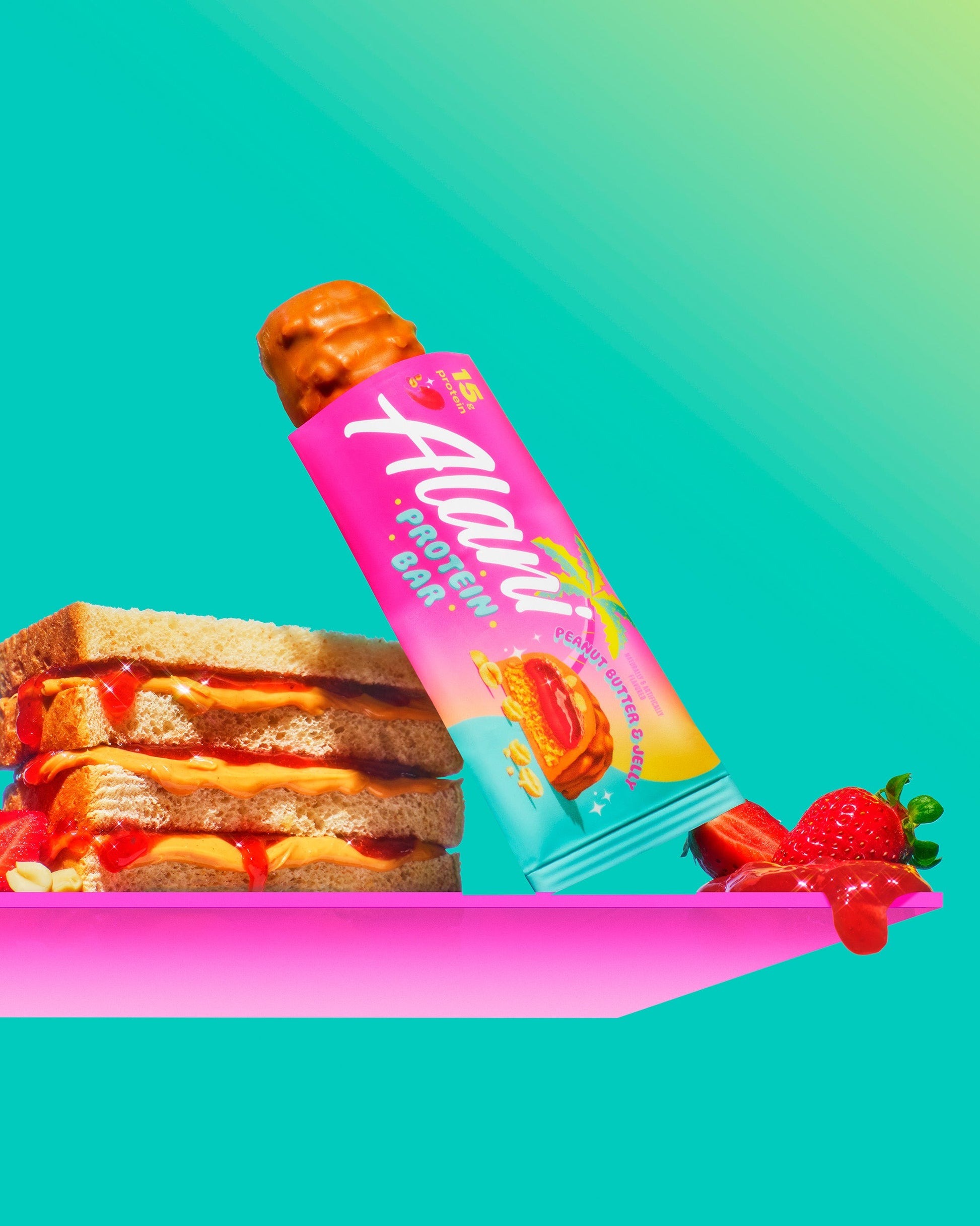 protein-bar-peanut-butter-and-jelly-4-pack-r1 old_PB_JLifestyle1.jpg