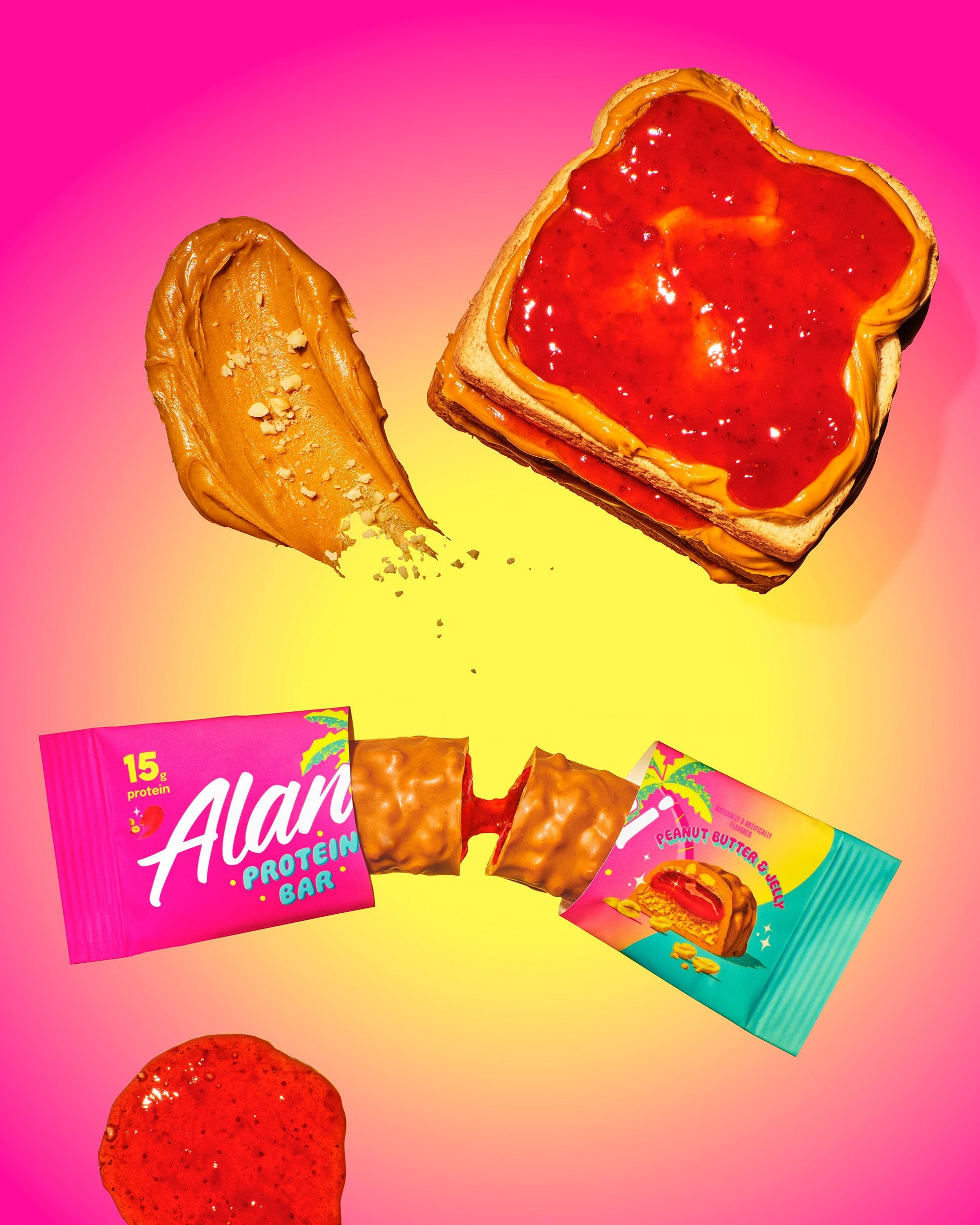 protein-bar-peanut-butter-and-jelly-4-pack-r1 old_PB_JLifestyle2.jpg
