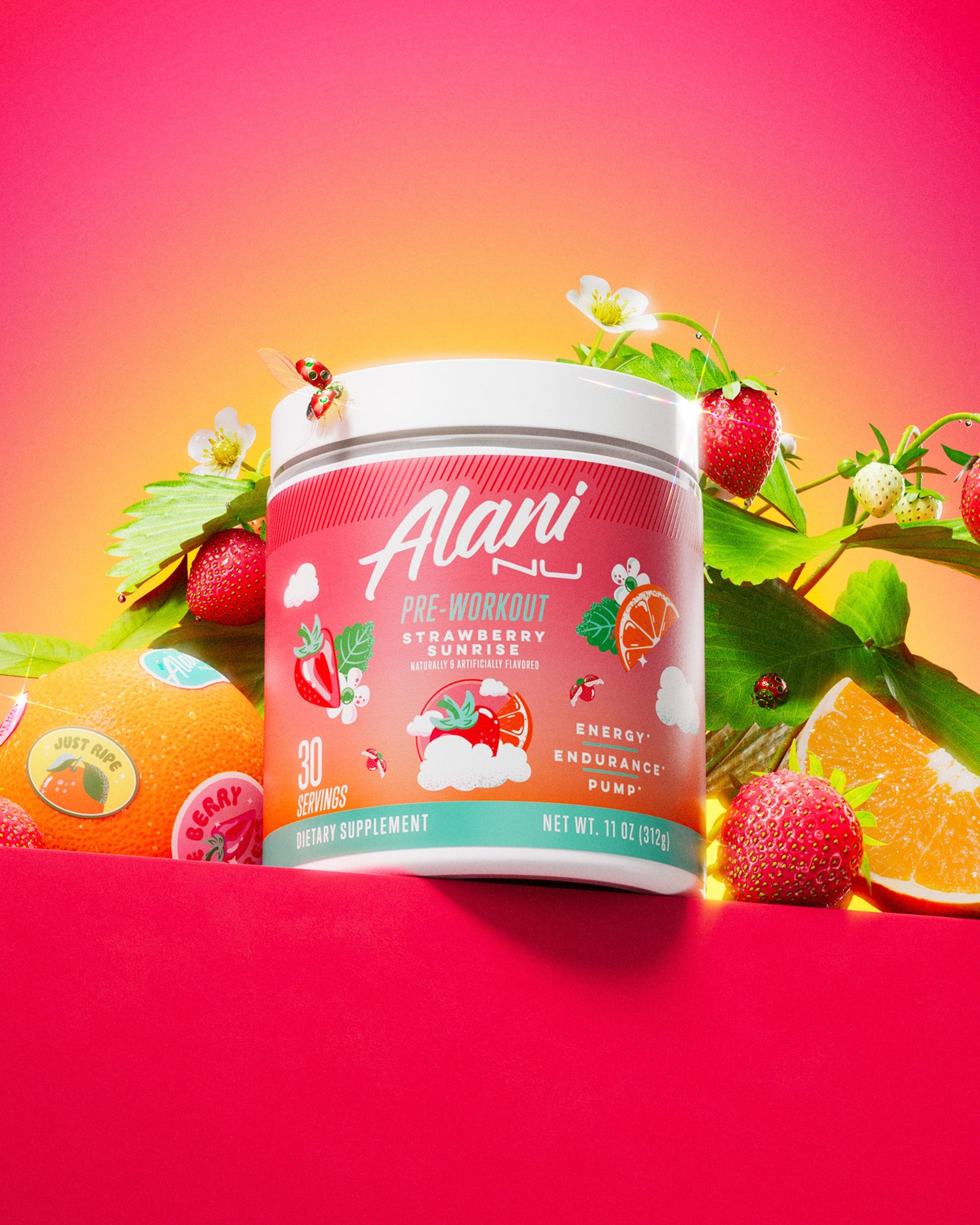 pre-workout-strawberry-sunrise-30-servings-m3 old_PWO-Lifestyle1_66e855fa-7371-448c-903c-5d4878314564.jpg