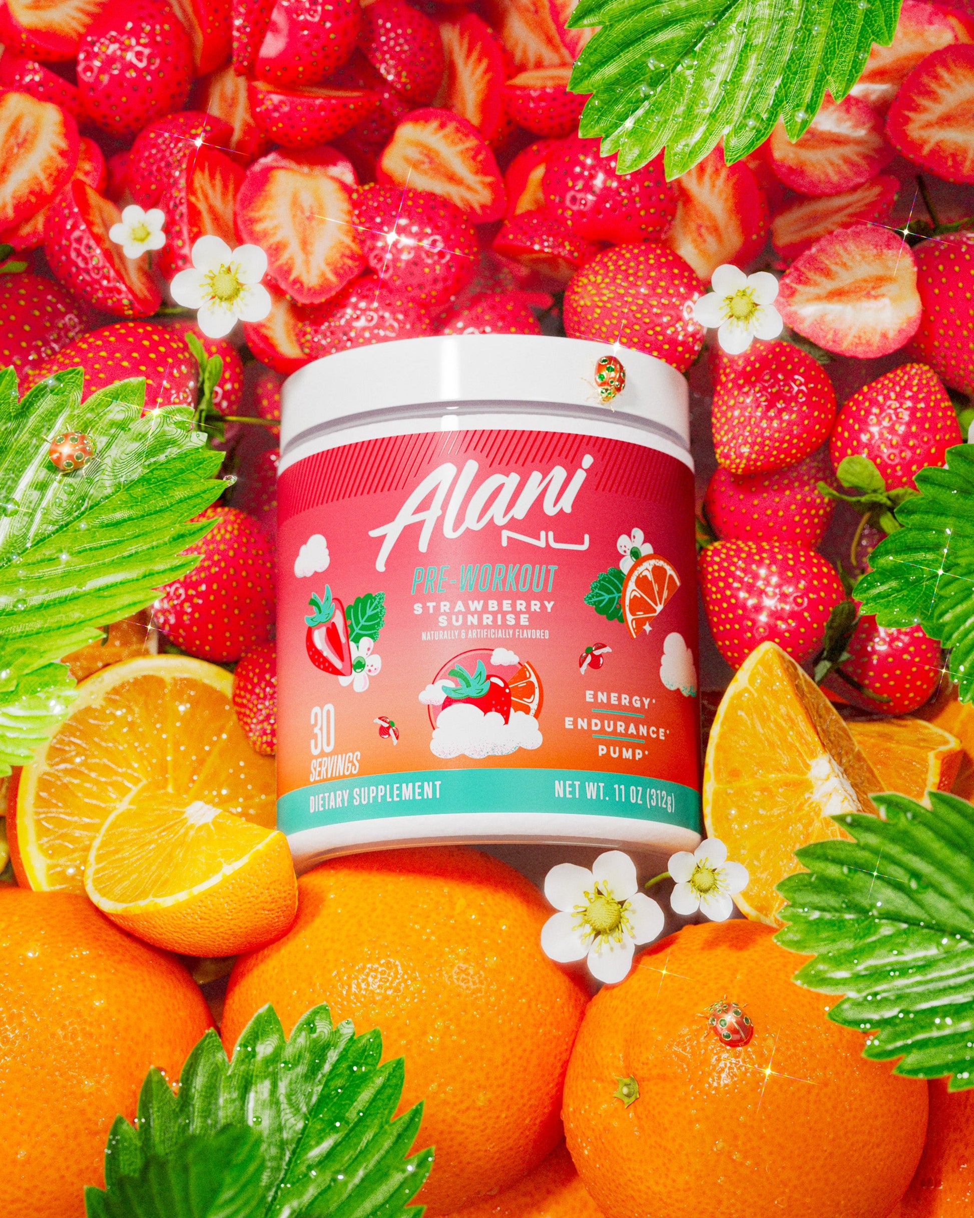 pre-workout-strawberry-sunrise-30-servings-m3 old_PWO-Lifestyle2_52ca85b3-0316-46f8-a67a-2e1e96c4eaa1.jpg