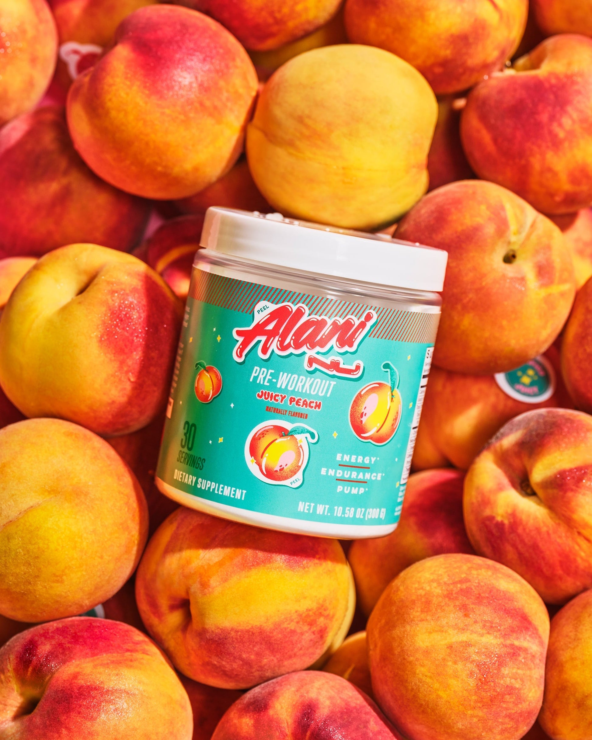 pre-workout-juicy-peach-30-servings-z8 old_ProductPagePWOLifestyle1_44f7d253-f408-4686-9d6d-5c3a4254c49c.jpg