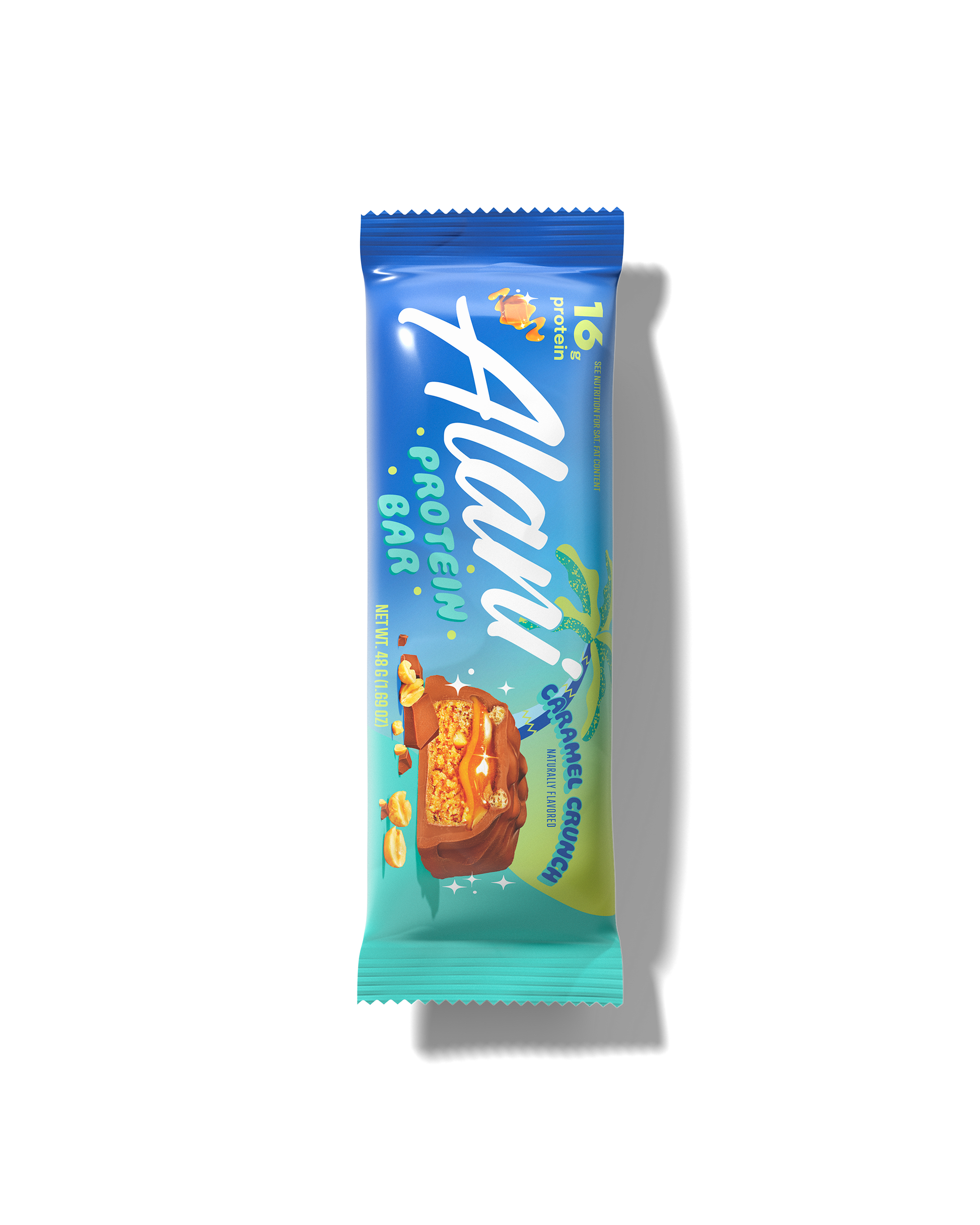 protein-bar-caramel-crunch-4-pack-p2 old_ProteinBar_1serve_profile_CaramelCrunch_web.png