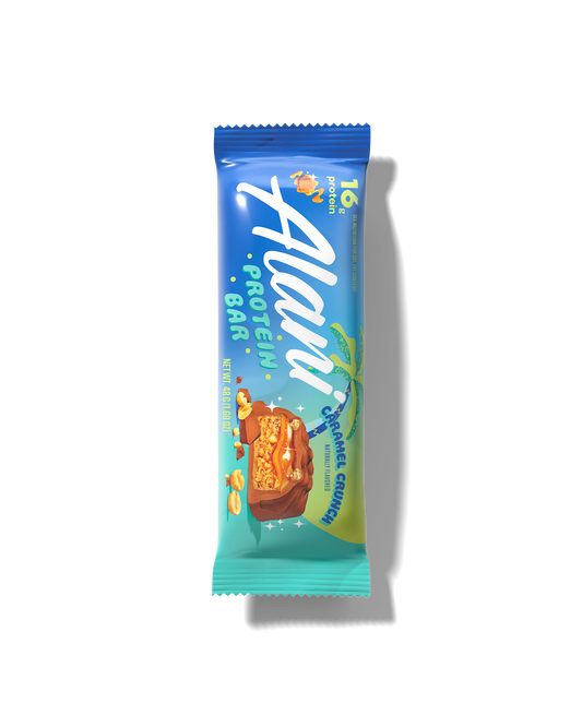protein-bar-caramel-crunch-4-pack-p2 old_ProteinBar_1serve_profile_CaramelCrunch_web.png